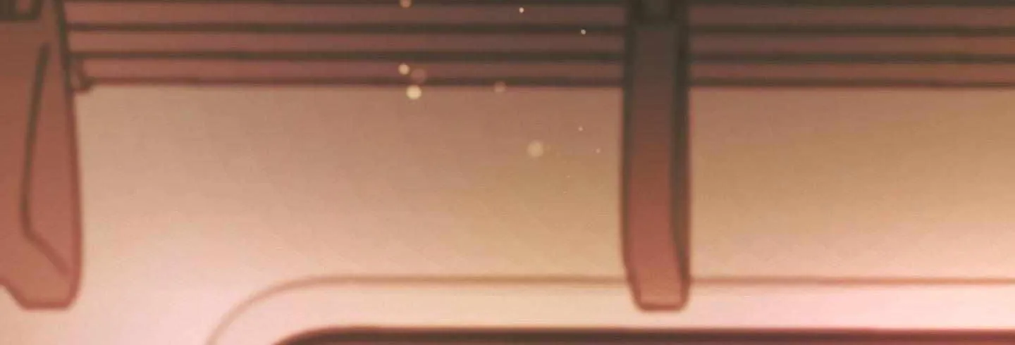 Read On the Dot chapter 8 image 235 on Lezhin
