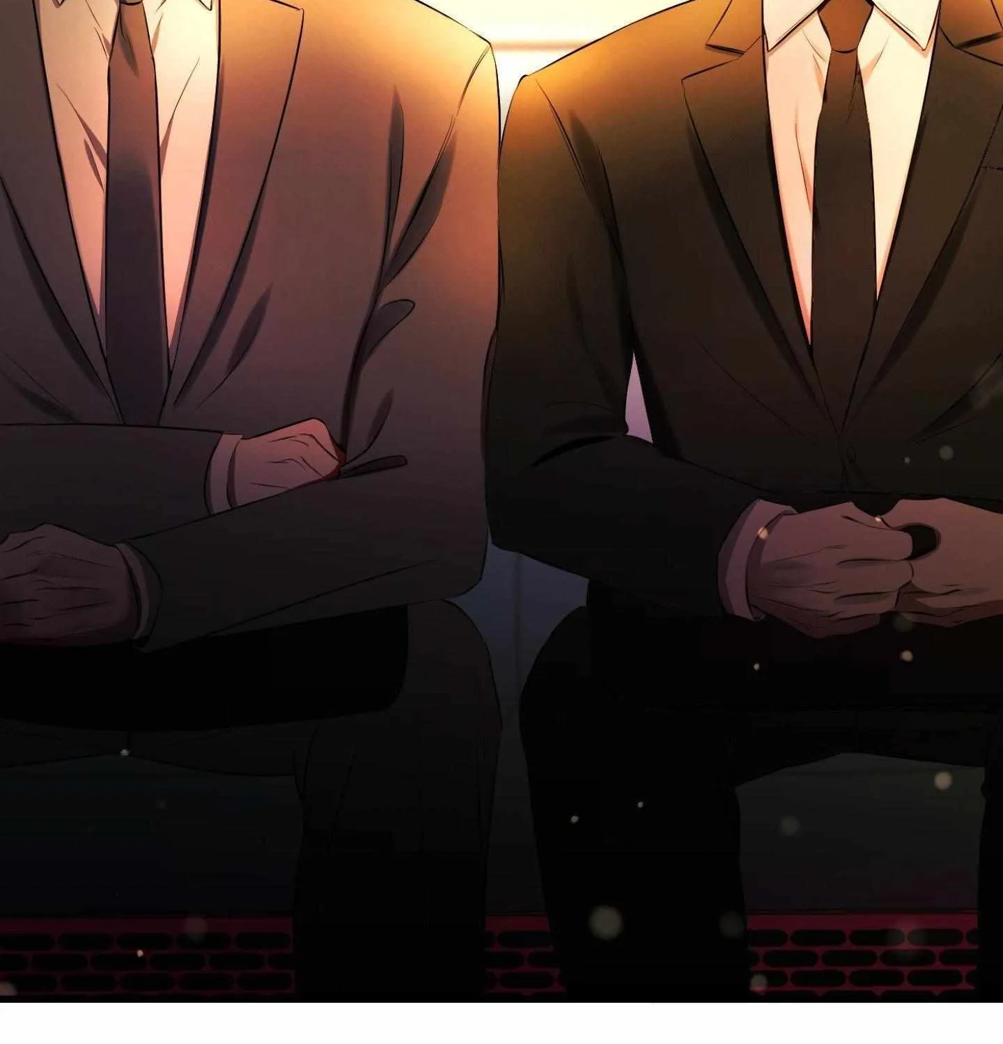 Read On the Dot chapter 8 image 237 on Lezhin
