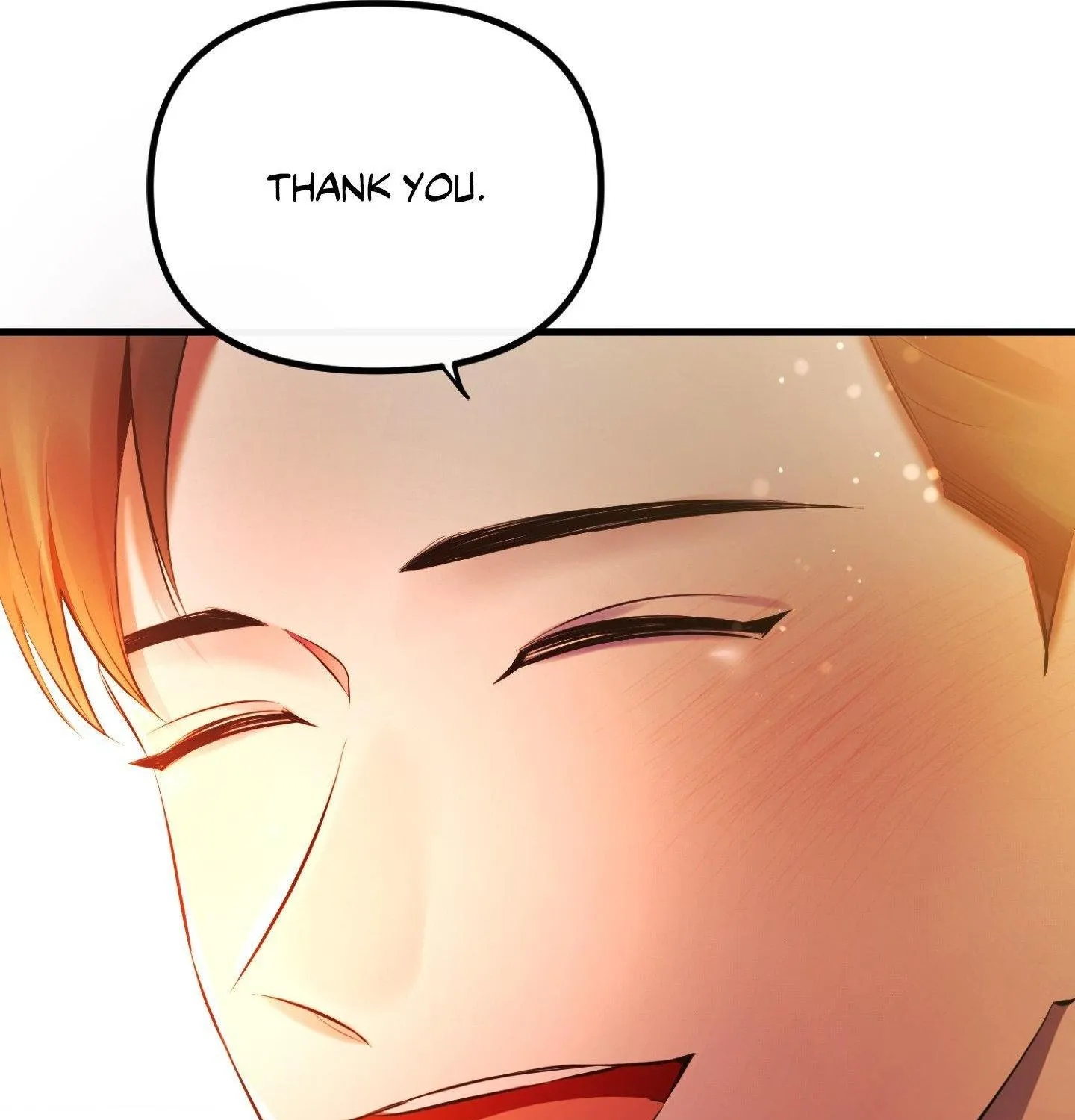 Read On the Dot chapter 8 image 239 on Lezhin