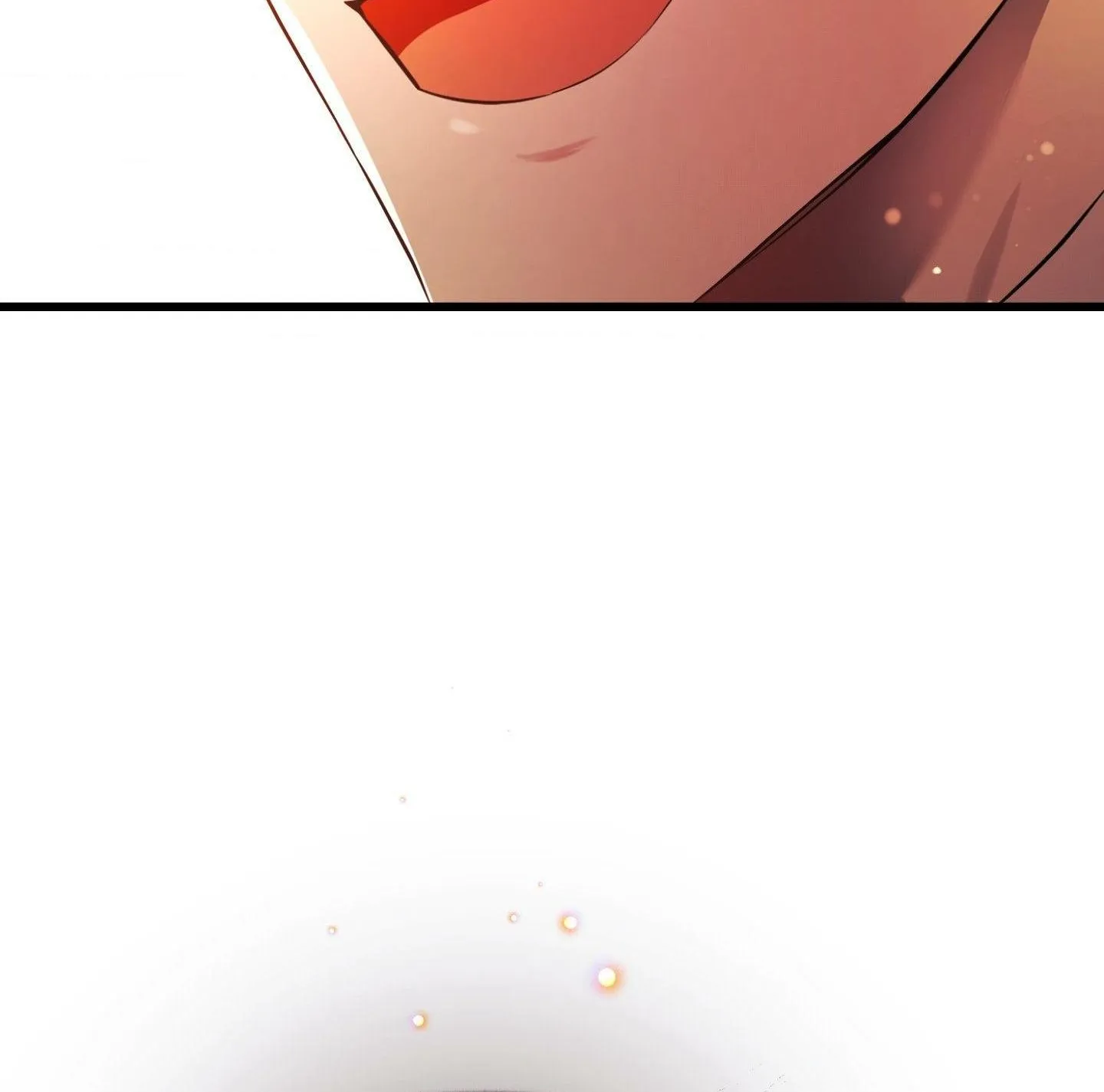 Read On the Dot chapter 8 image 240 on Lezhin