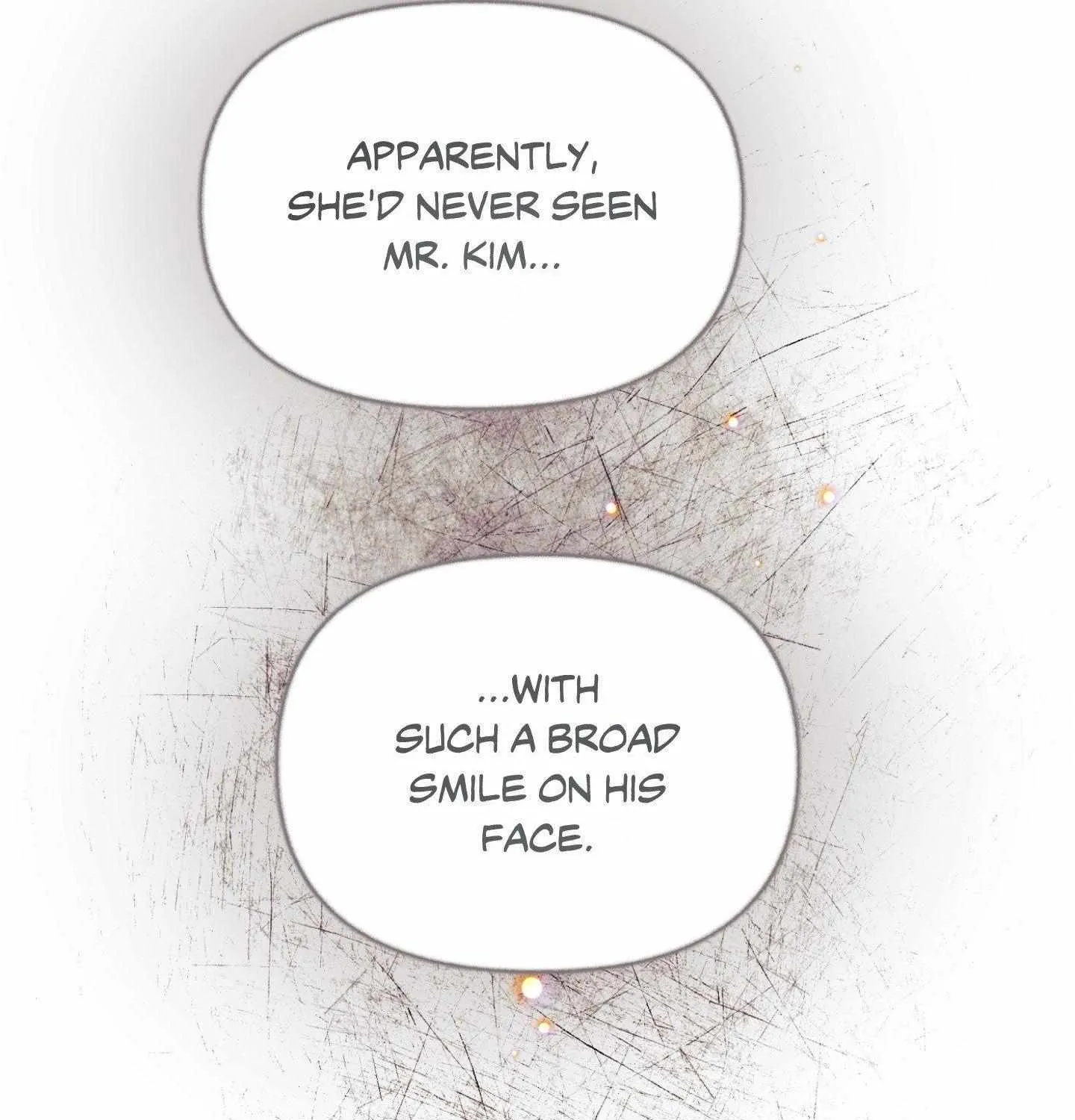 Read On the Dot chapter 8 image 241 on Lezhin