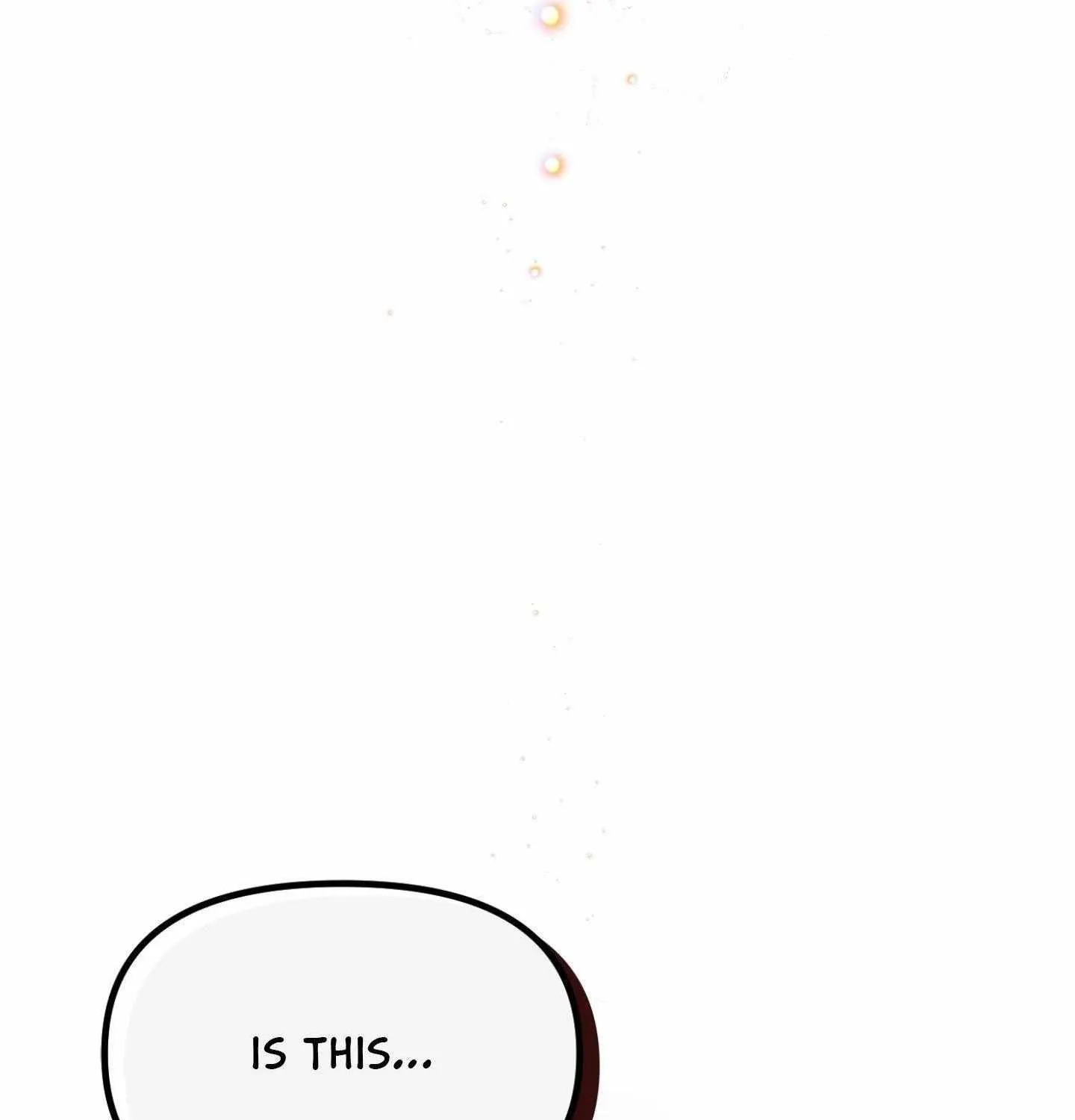 Read On the Dot chapter 8 image 243 on Lezhin