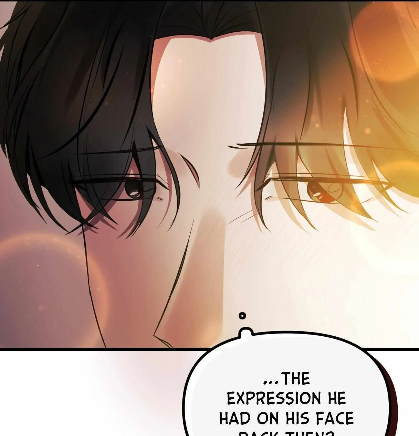 Read On the Dot chapter 8 image 245 on Lezhin