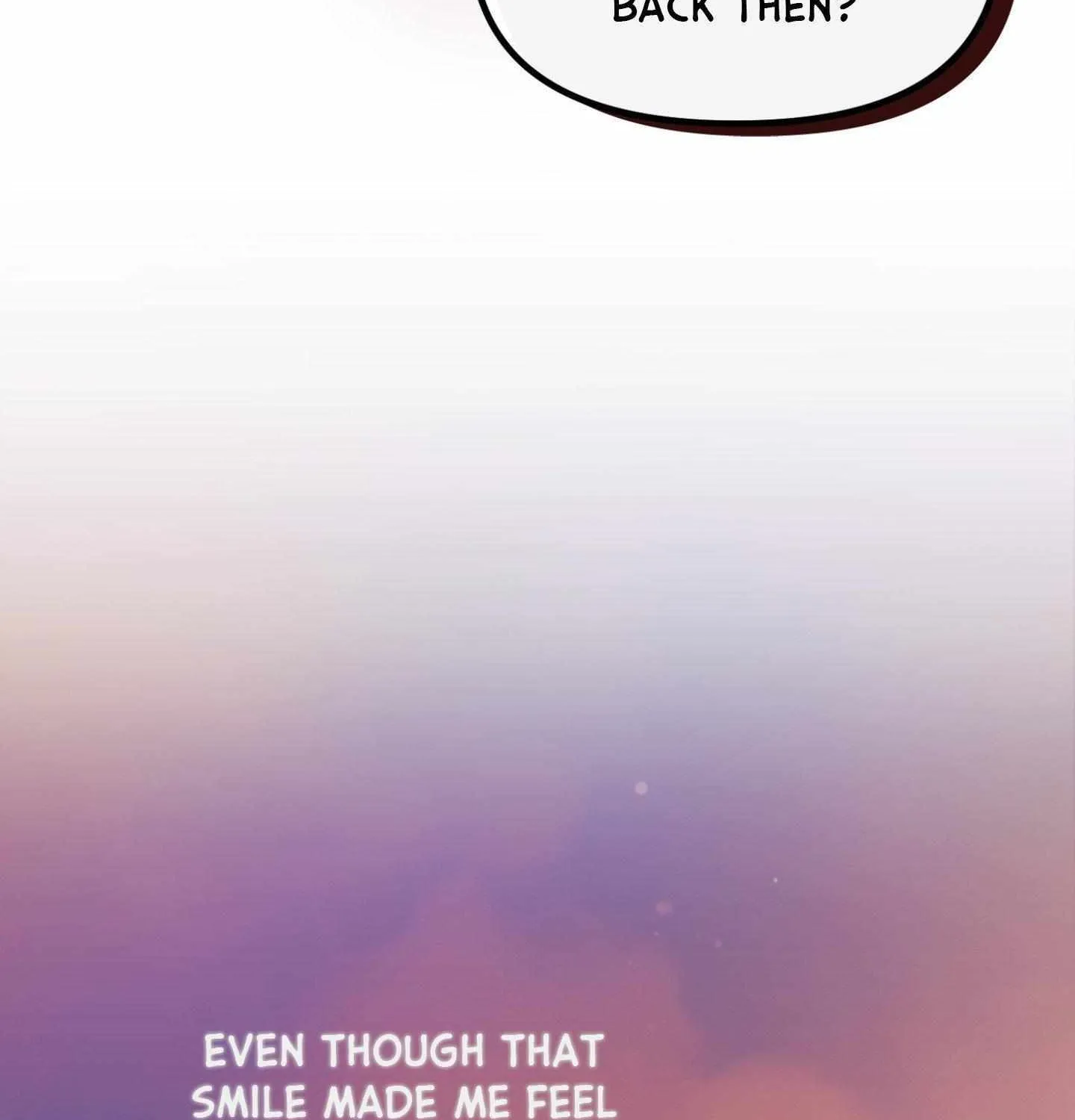 Read On the Dot chapter 8 image 246 on Lezhin