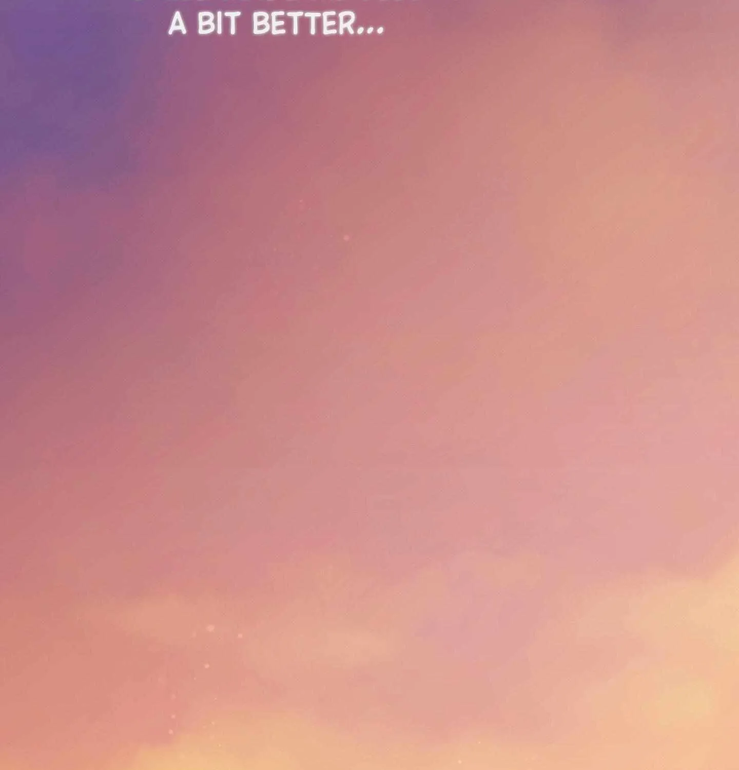 Read On the Dot chapter 8 image 247 on Lezhin