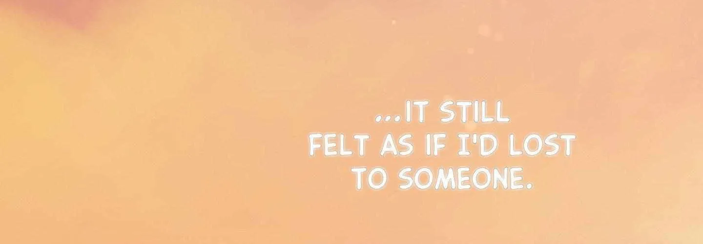 Read On the Dot chapter 8 image 248 on Lezhin