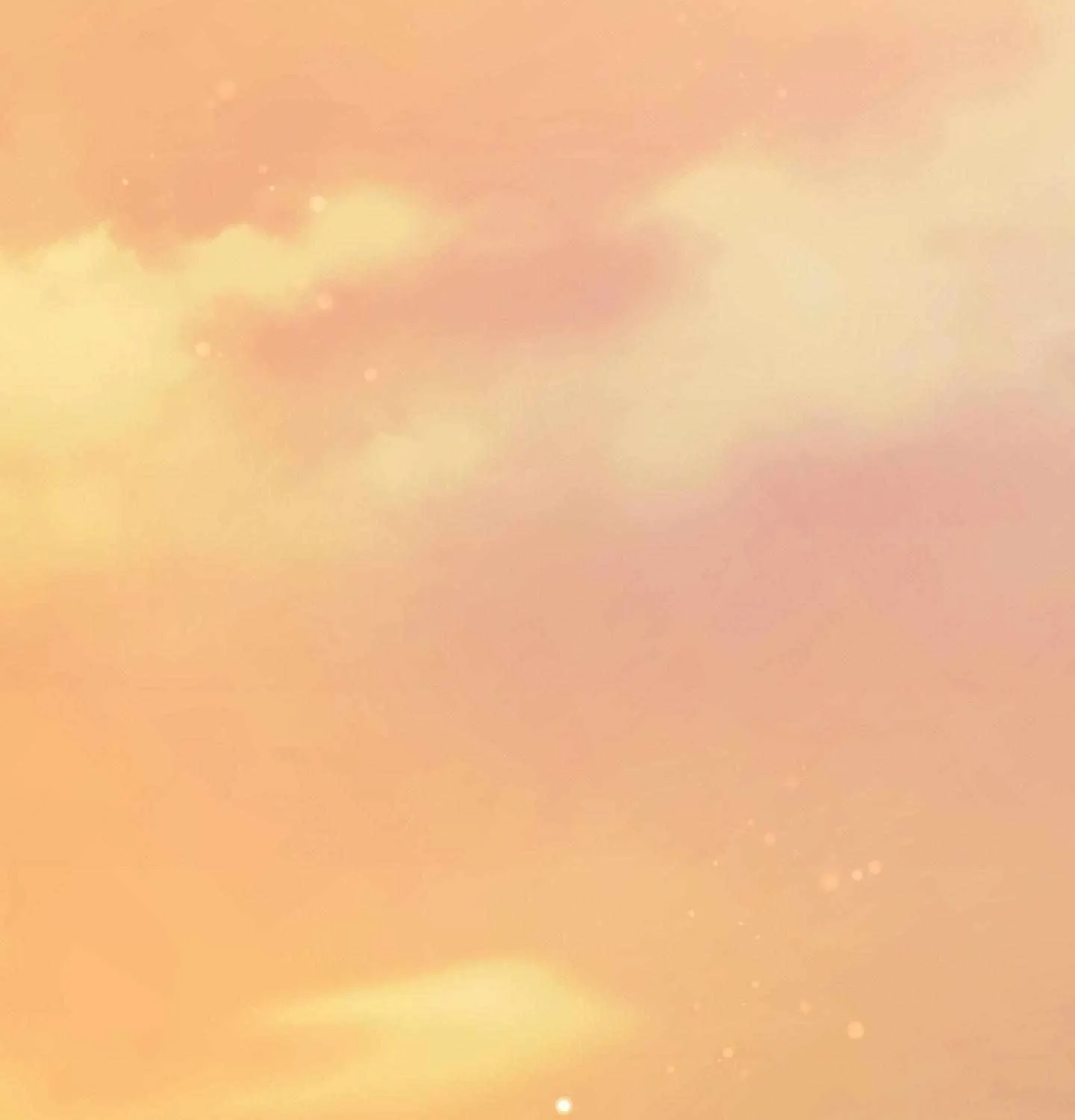 Read On the Dot chapter 8 image 249 on Lezhin