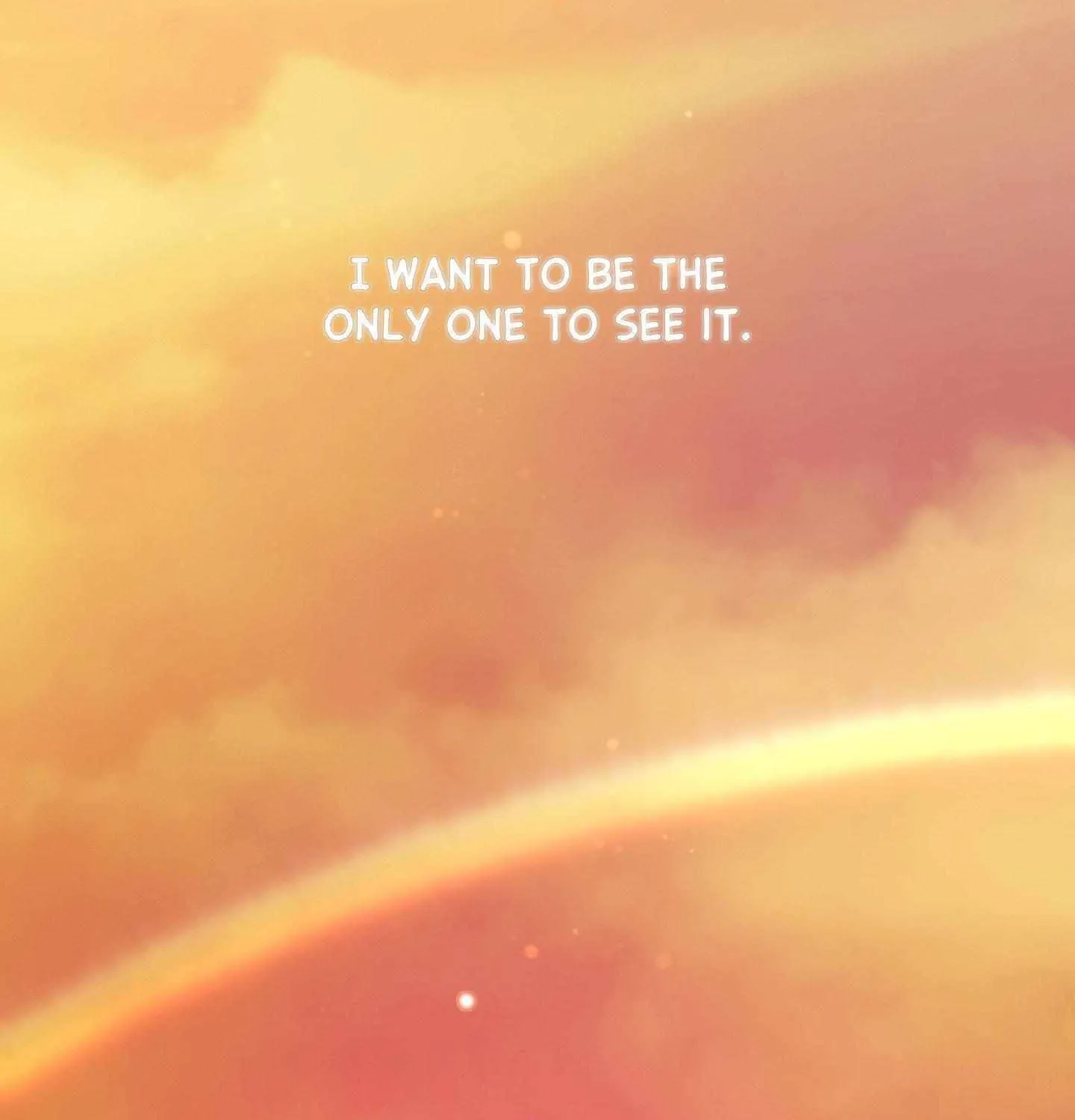 Read On the Dot chapter 8 image 250 on Lezhin