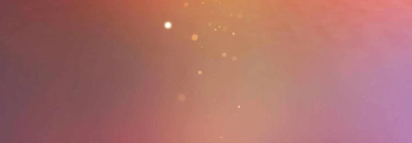 Read On the Dot chapter 8 image 252 on Lezhin