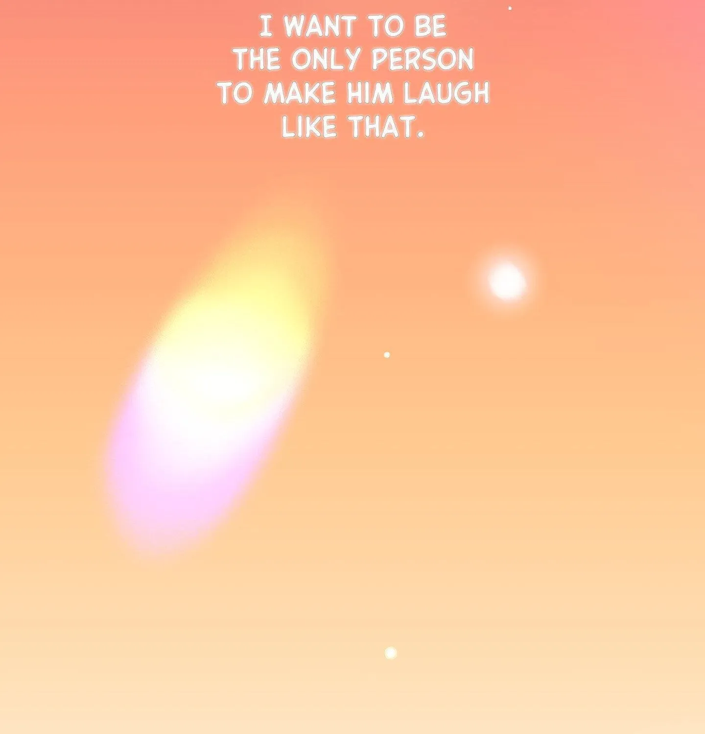Read On the Dot chapter 8 image 254 on Lezhin