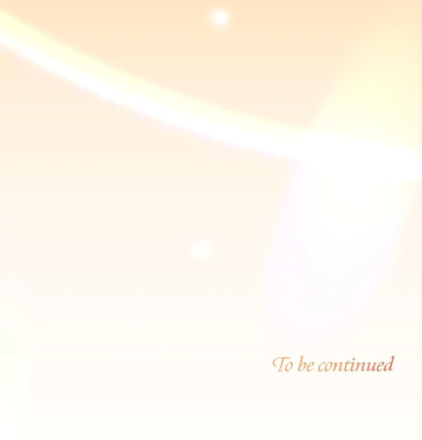 Read On the Dot chapter 8 image 255 on Lezhin