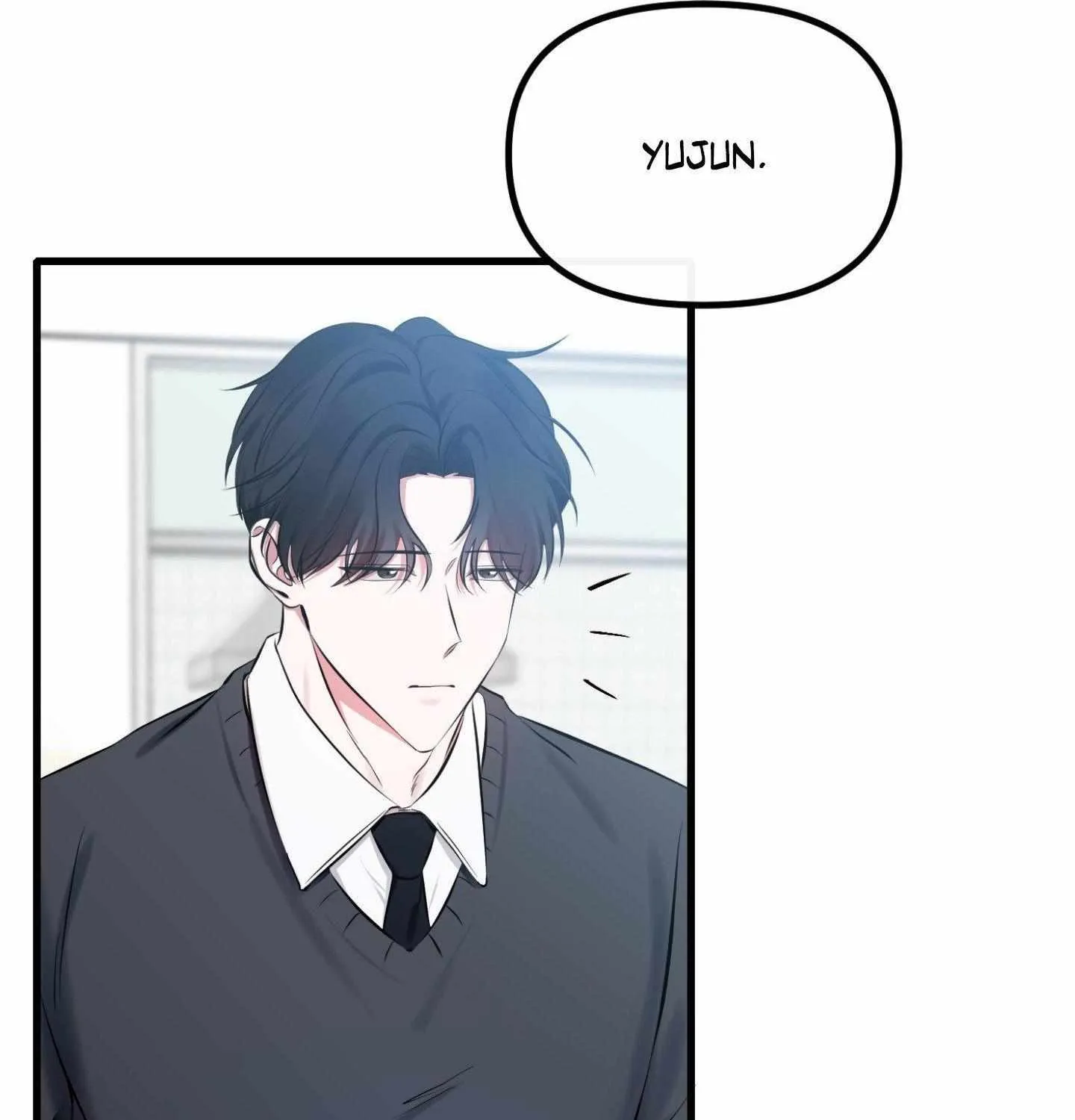Read On the Dot chapter 8 image 26 on Lezhin