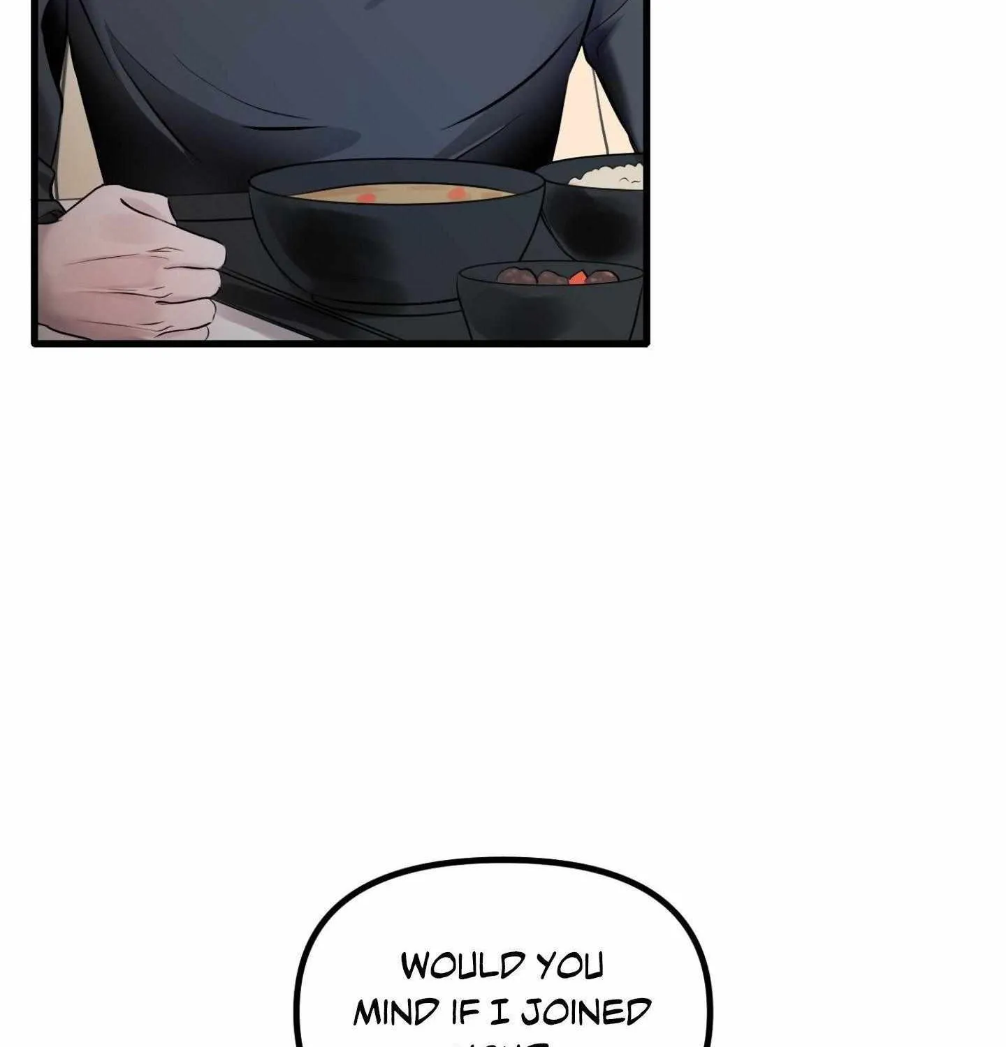 Read On the Dot chapter 8 image 27 on Lezhin