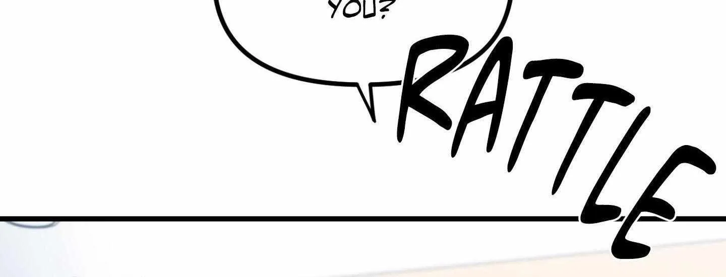 Read On the Dot chapter 8 image 28 on Lezhin