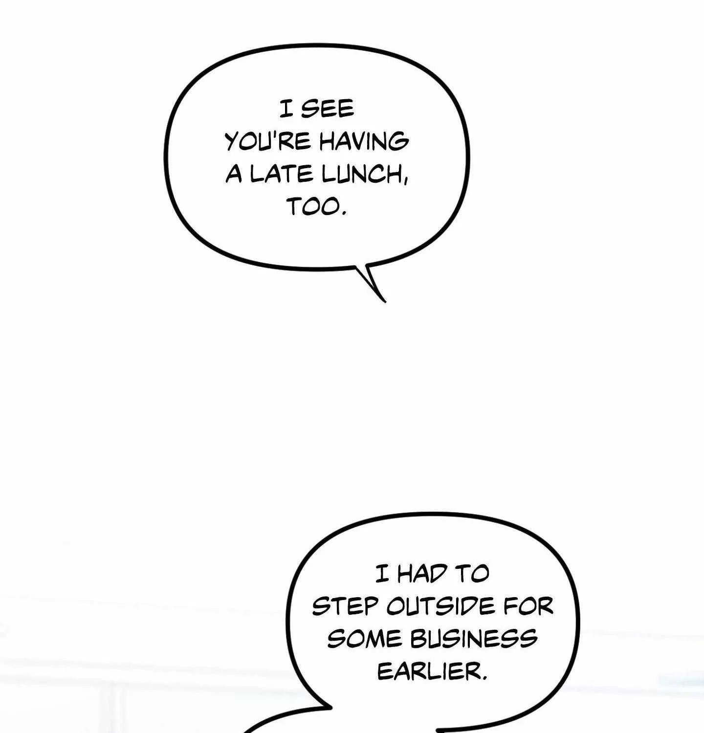 Read On the Dot chapter 8 image 31 on Lezhin