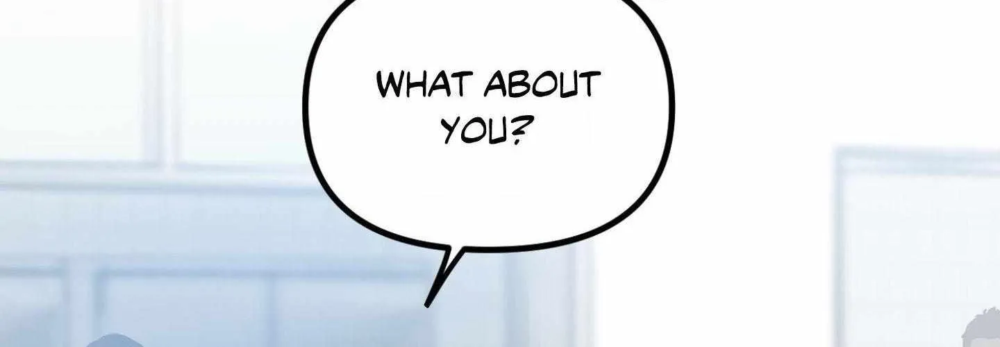 Read On the Dot chapter 8 image 32 on Lezhin