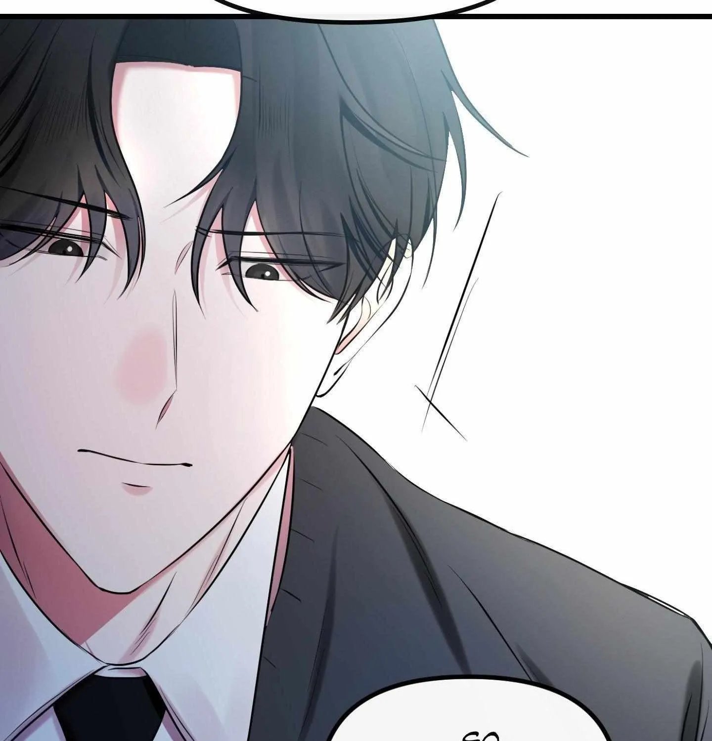 Read On the Dot chapter 8 image 35 on Lezhin
