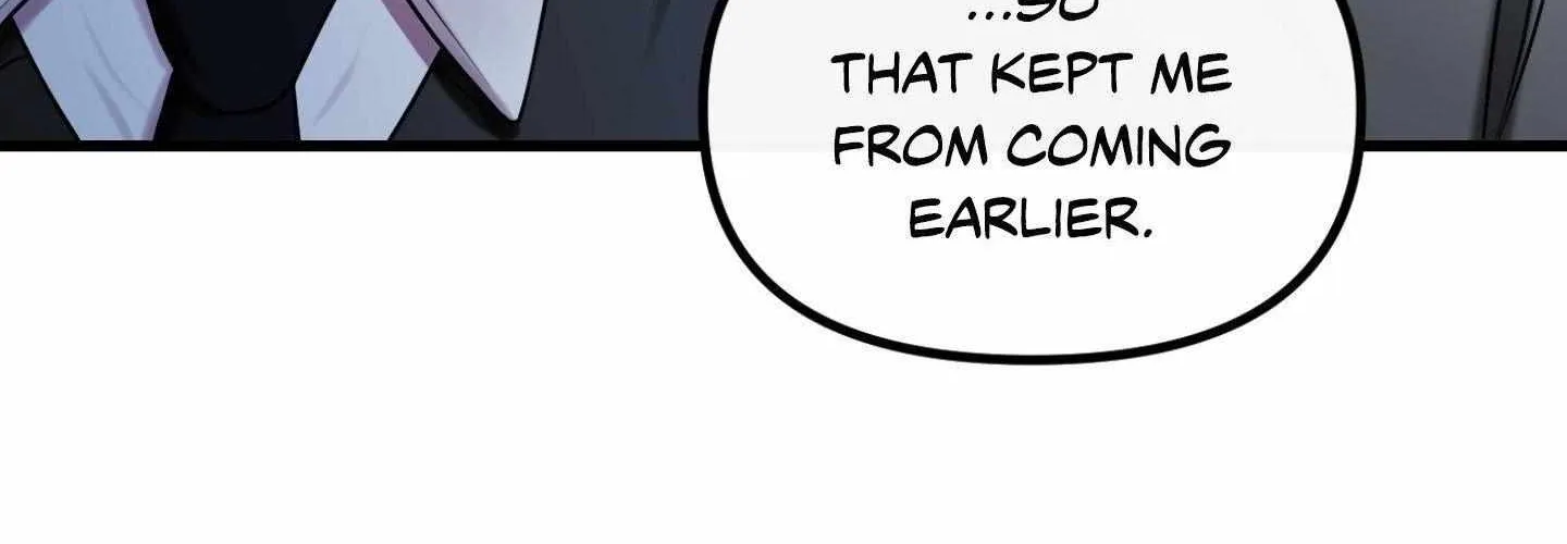 Read On the Dot chapter 8 image 36 on Lezhin