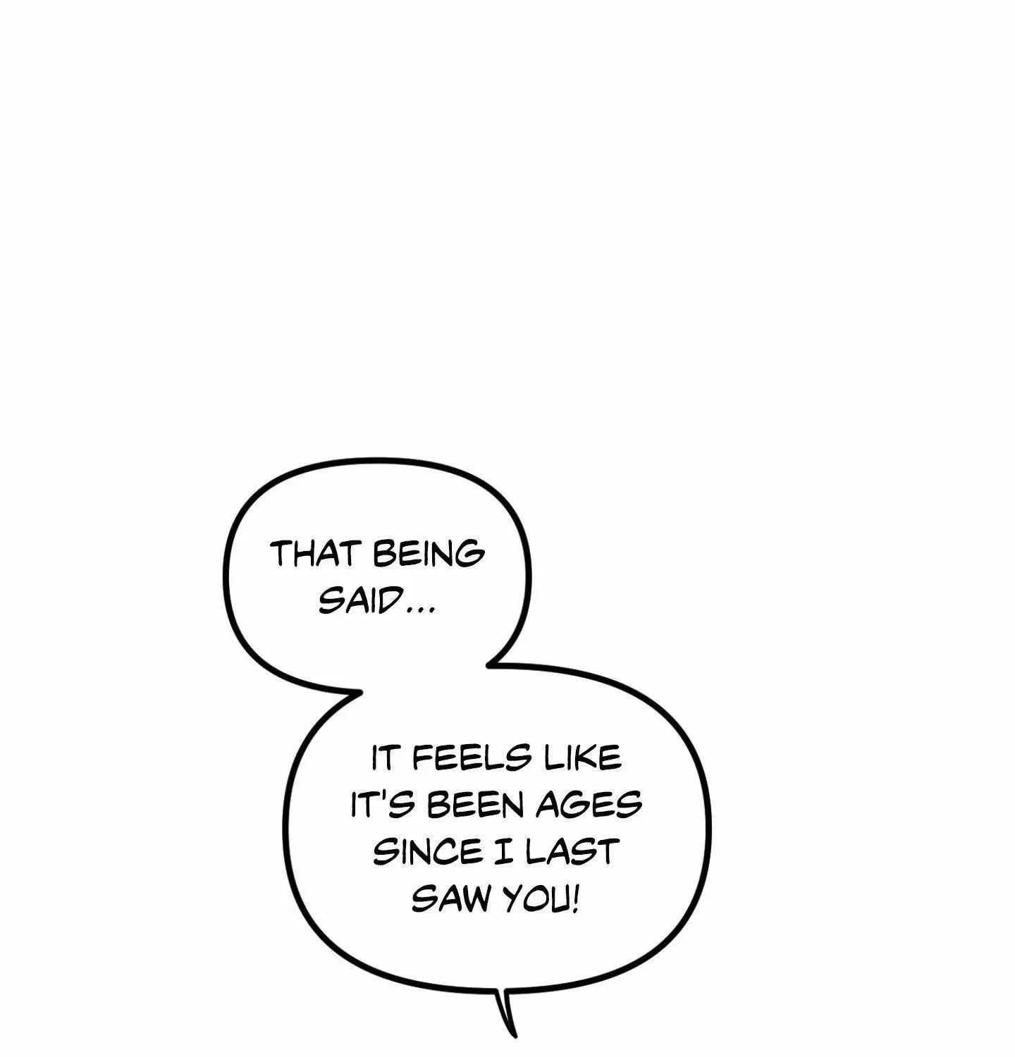 Read On the Dot chapter 8 image 37 on Lezhin