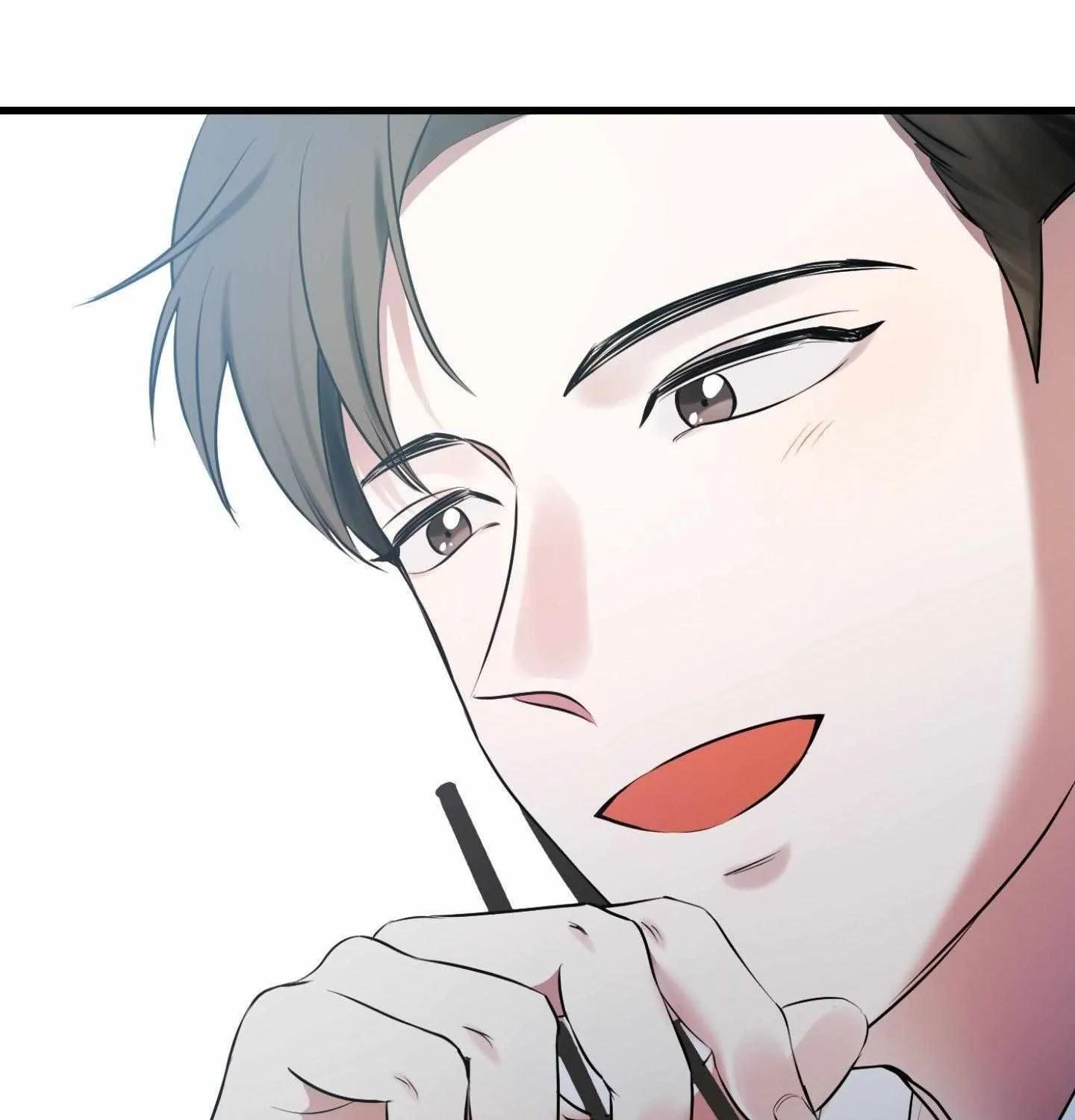 Read On the Dot chapter 8 image 38 on Lezhin