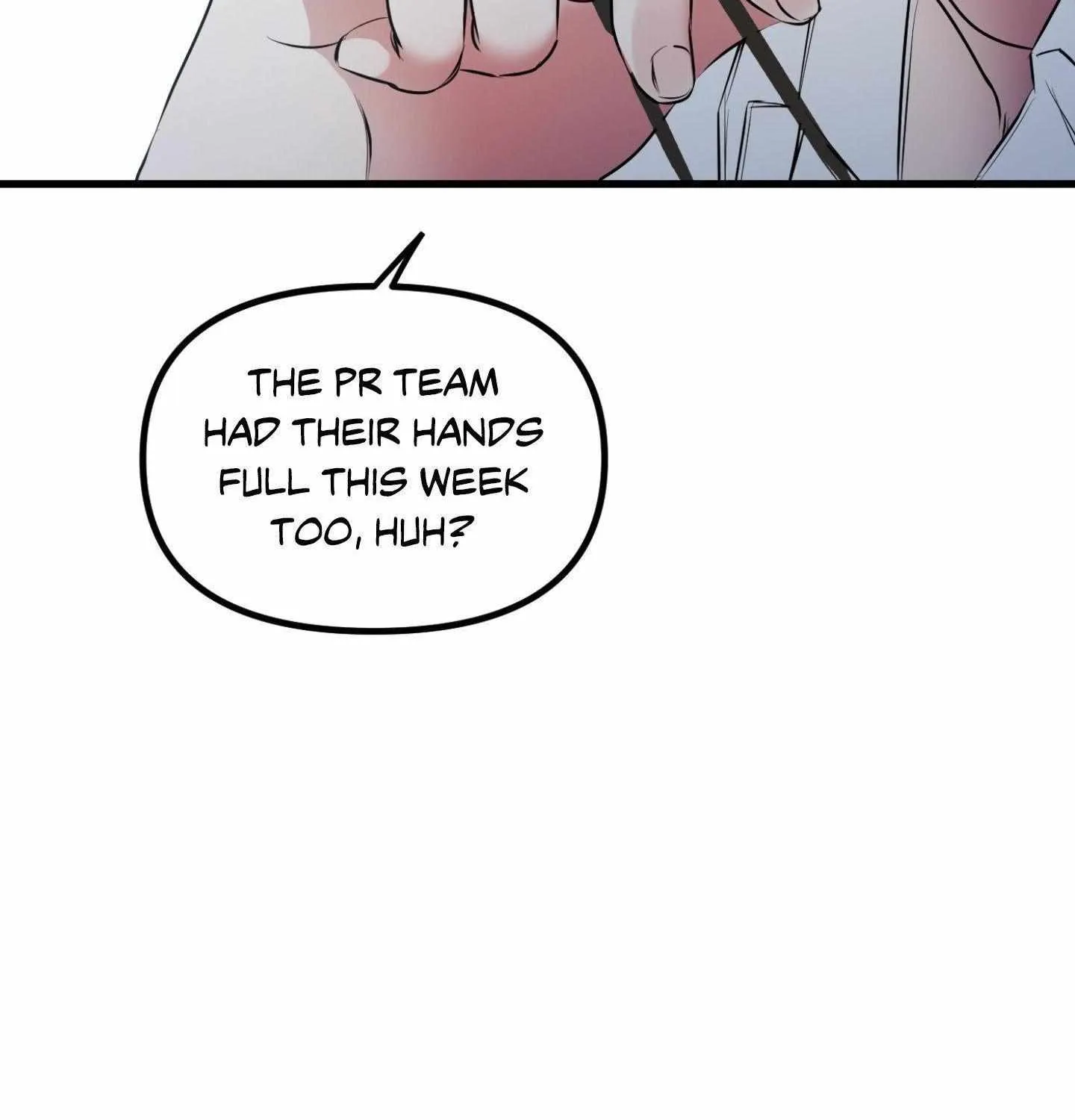 Read On the Dot chapter 8 image 39 on Lezhin