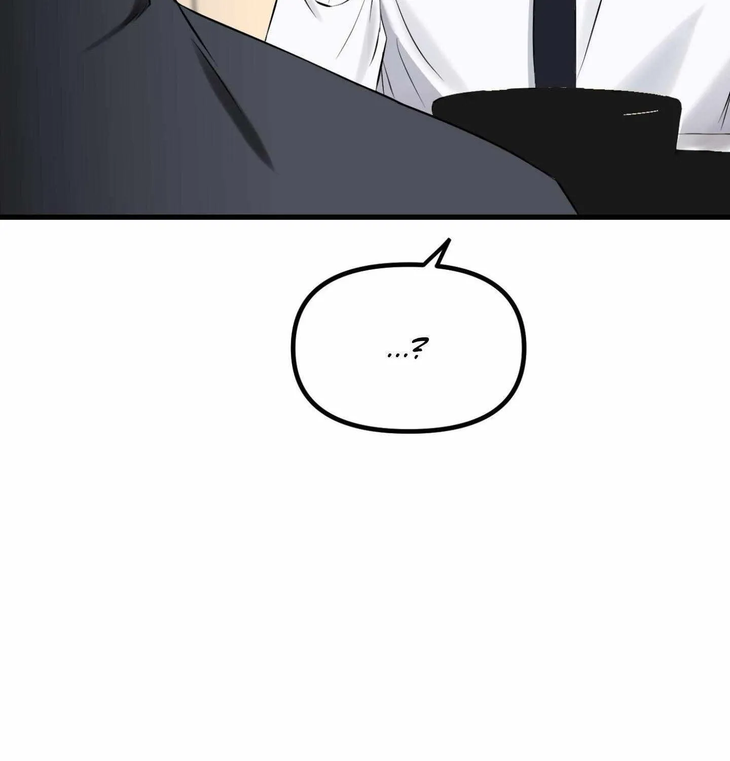 Read On the Dot chapter 8 image 42 on Lezhin