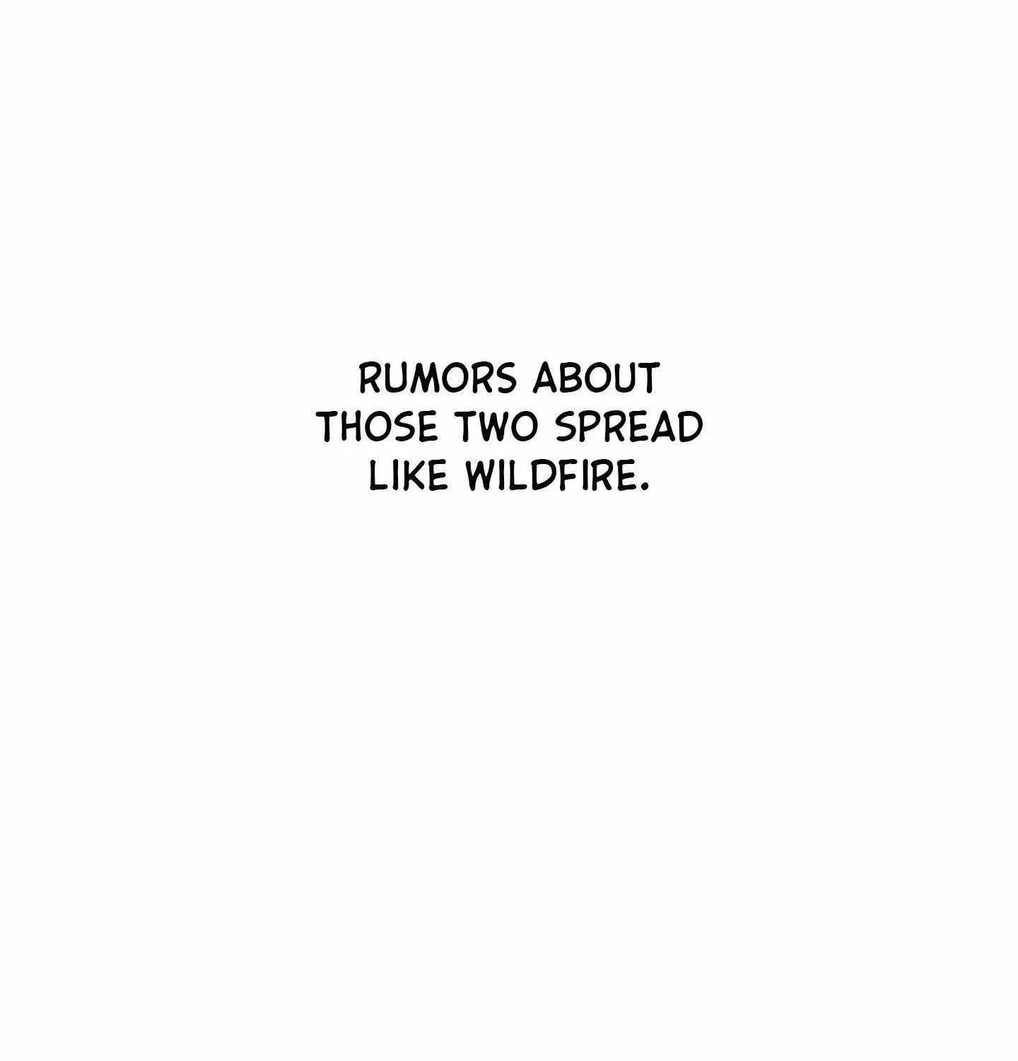 Read On the Dot chapter 8 image 43 on Lezhin