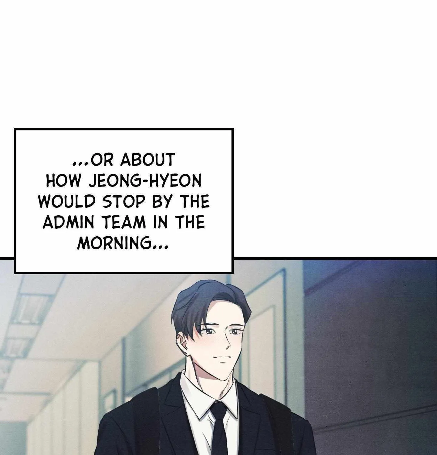 Read On the Dot chapter 8 image 46 on Lezhin