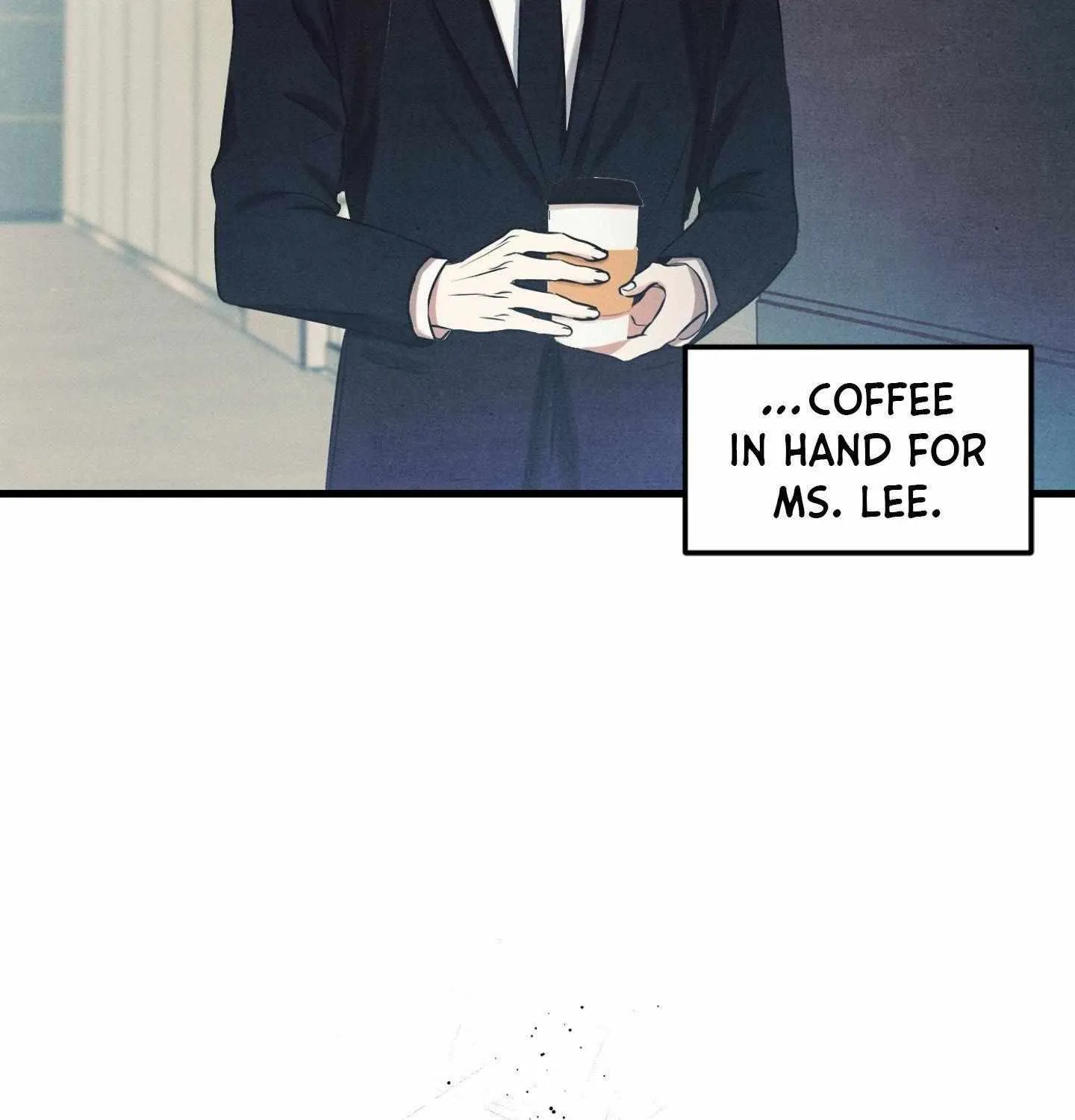 Read On the Dot chapter 8 image 47 on Lezhin