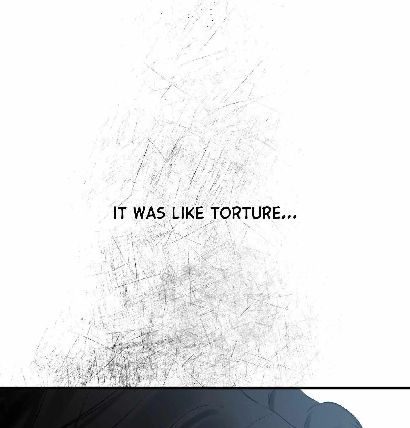 Read On the Dot chapter 8 image 49 on Lezhin