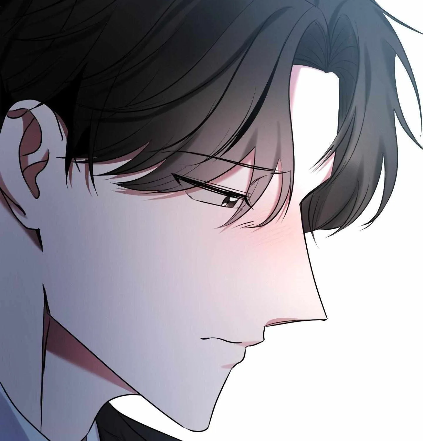 Read On the Dot chapter 8 image 50 on Lezhin