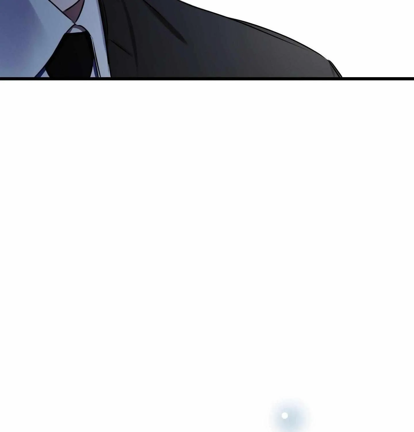 Read On the Dot chapter 8 image 51 on Lezhin