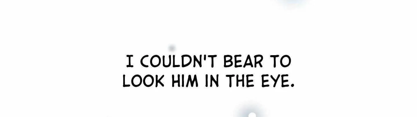 Read On the Dot chapter 8 image 52 on Lezhin