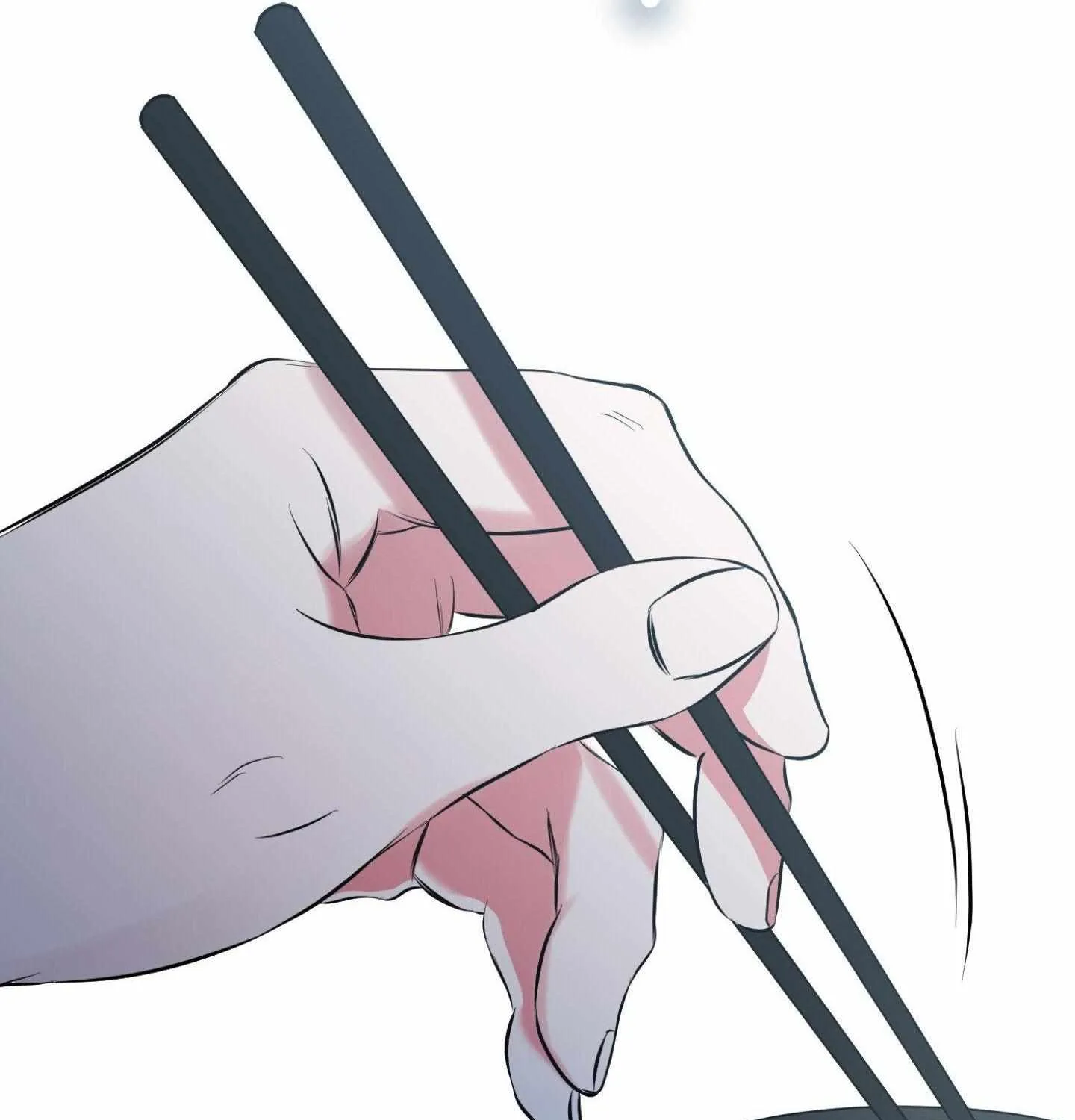 Read On the Dot chapter 8 image 53 on Lezhin