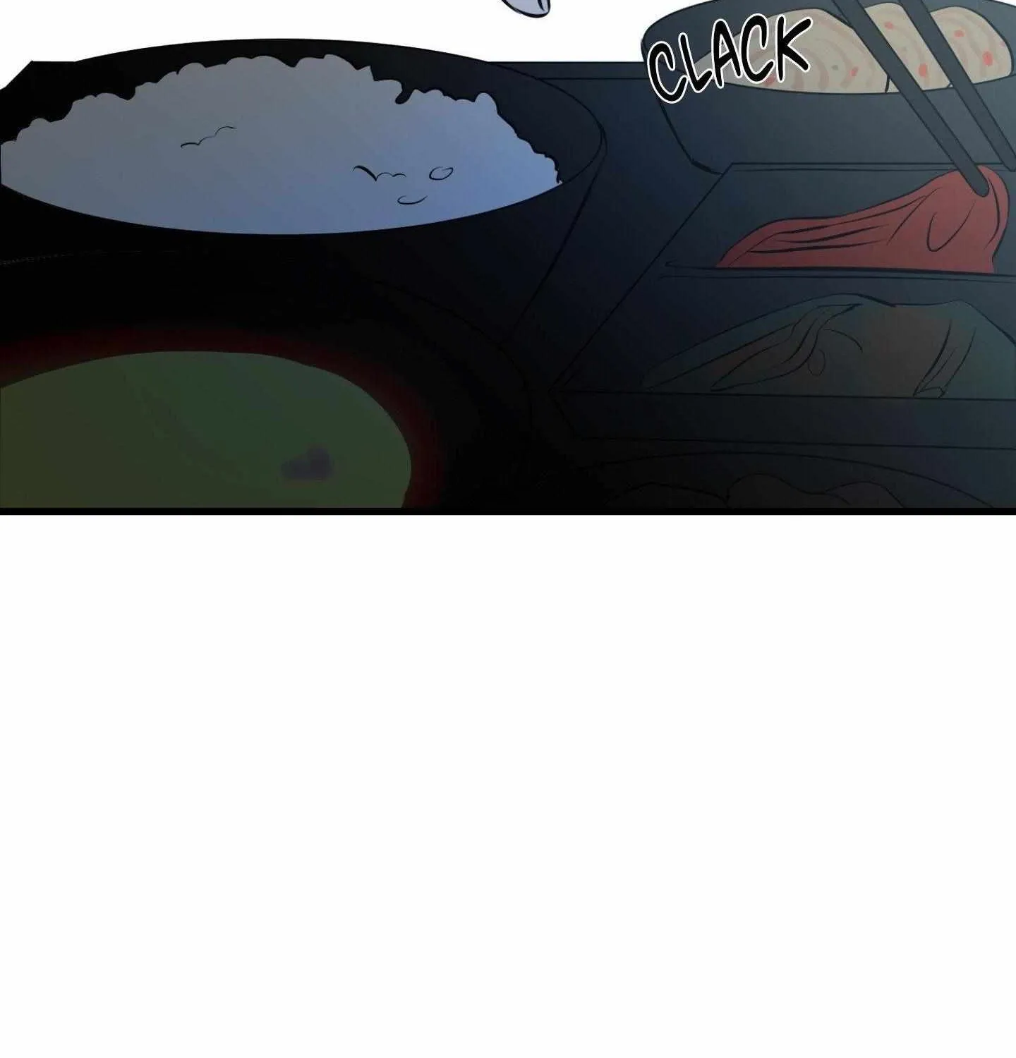Read On the Dot chapter 8 image 54 on Lezhin