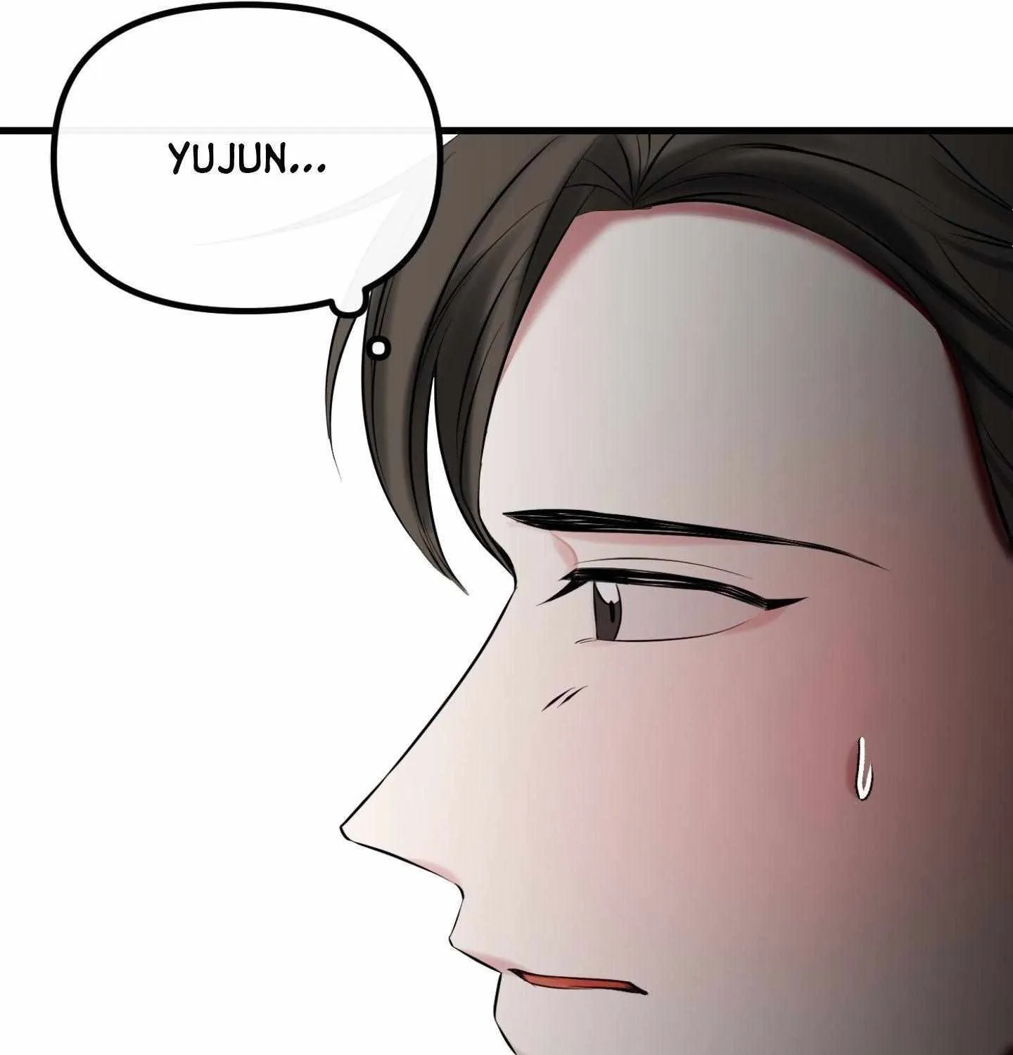 Read On the Dot chapter 8 image 56 on Lezhin