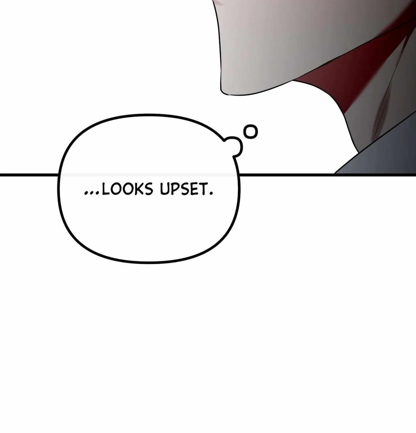 Read On the Dot chapter 8 image 57 on Lezhin