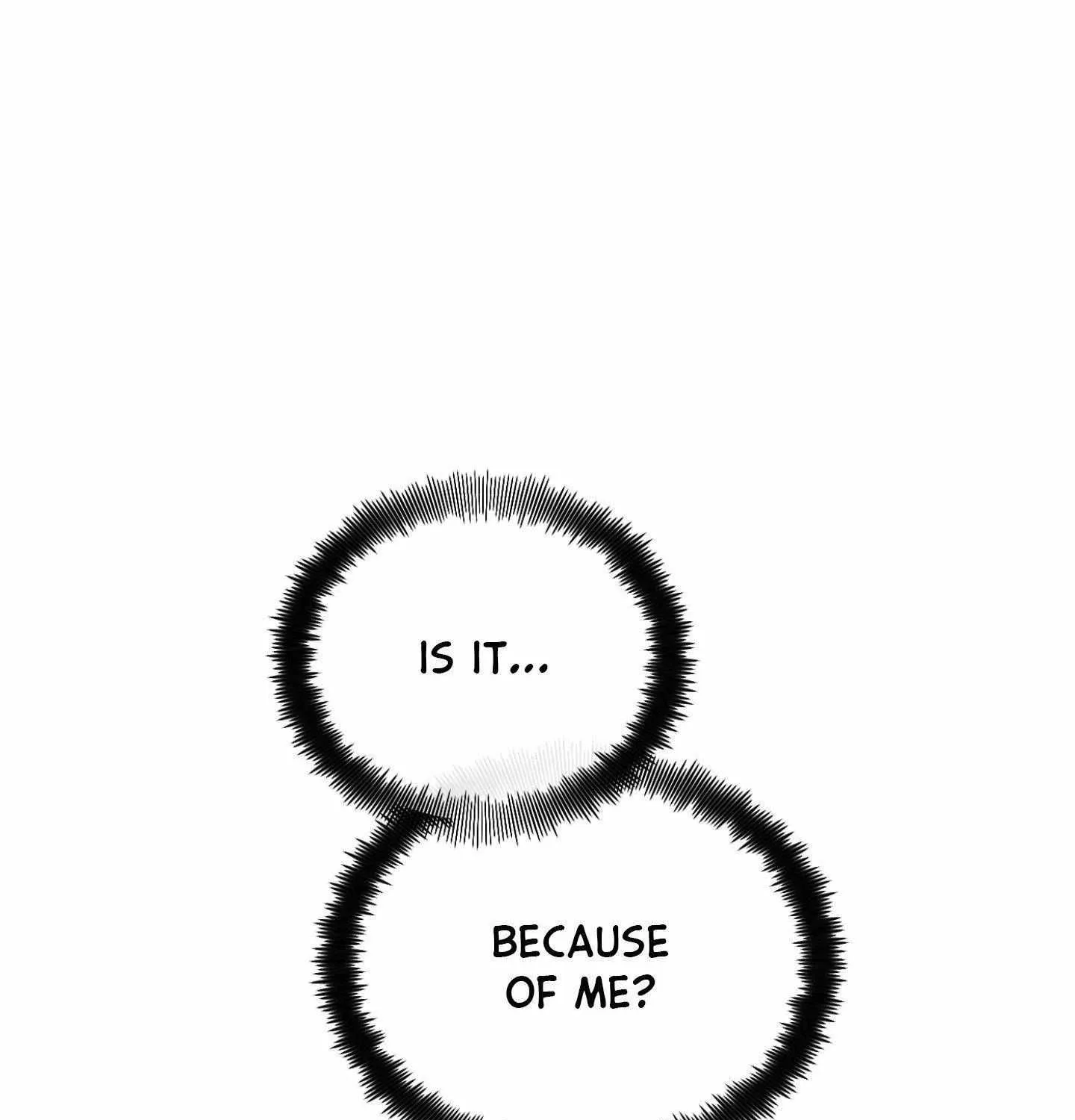 Read On the Dot chapter 8 image 58 on Lezhin