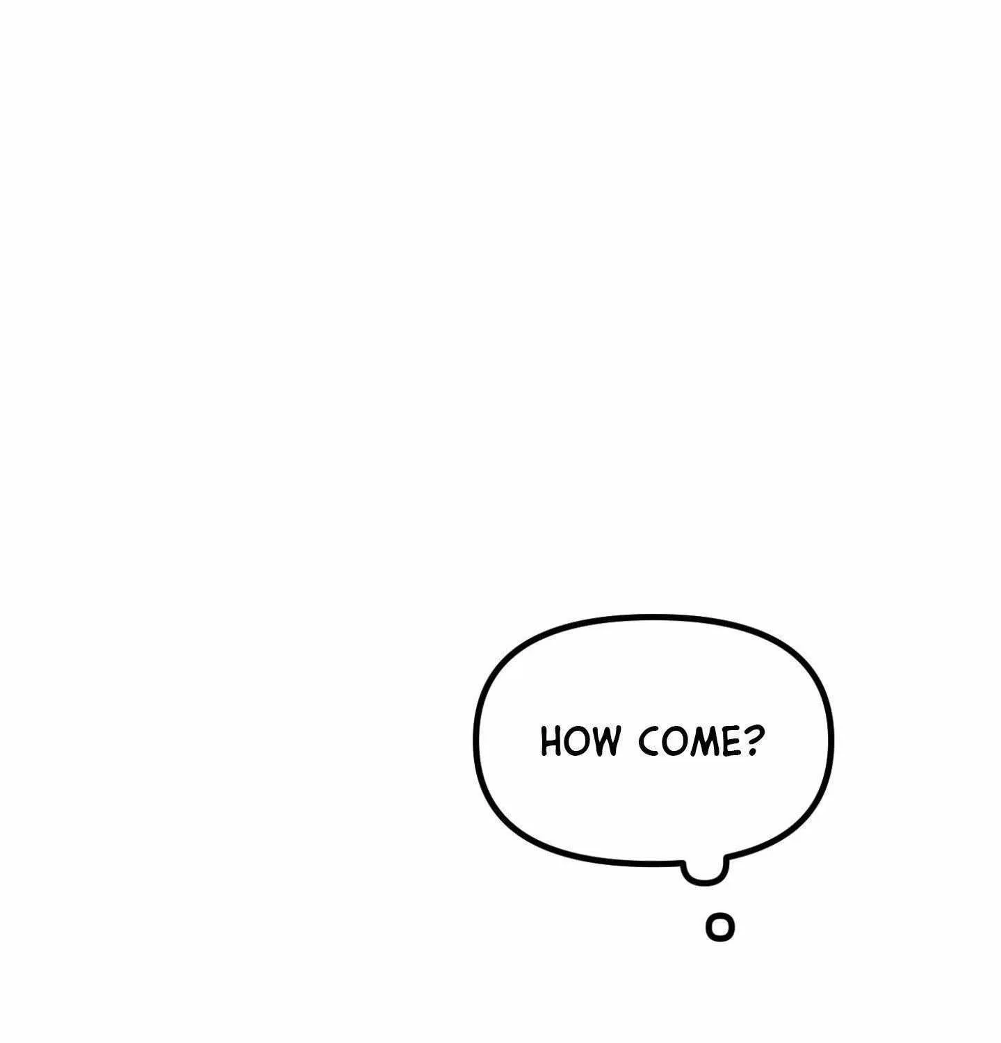 Read On the Dot chapter 8 image 60 on Lezhin