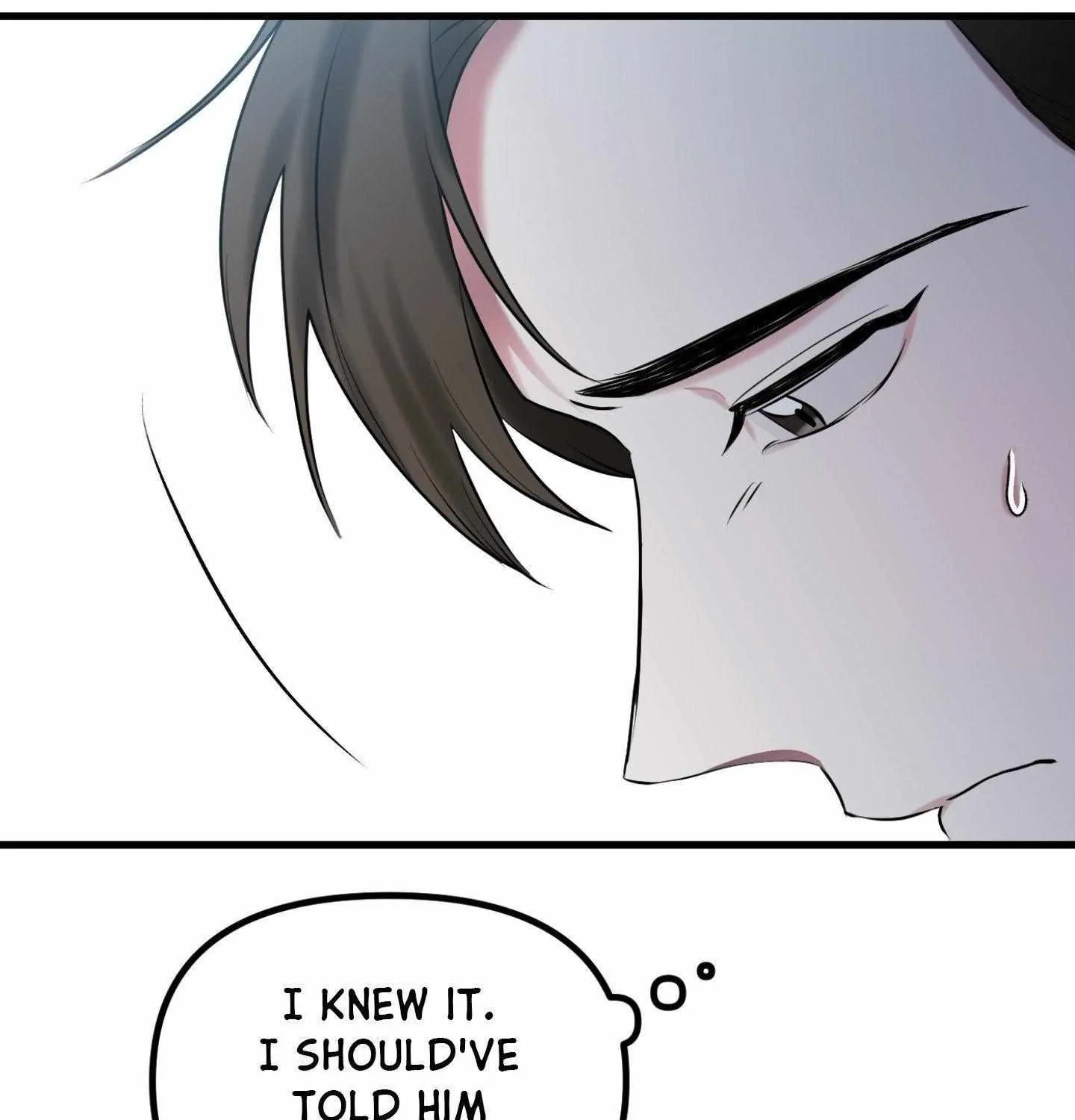Read On the Dot chapter 8 image 61 on Lezhin