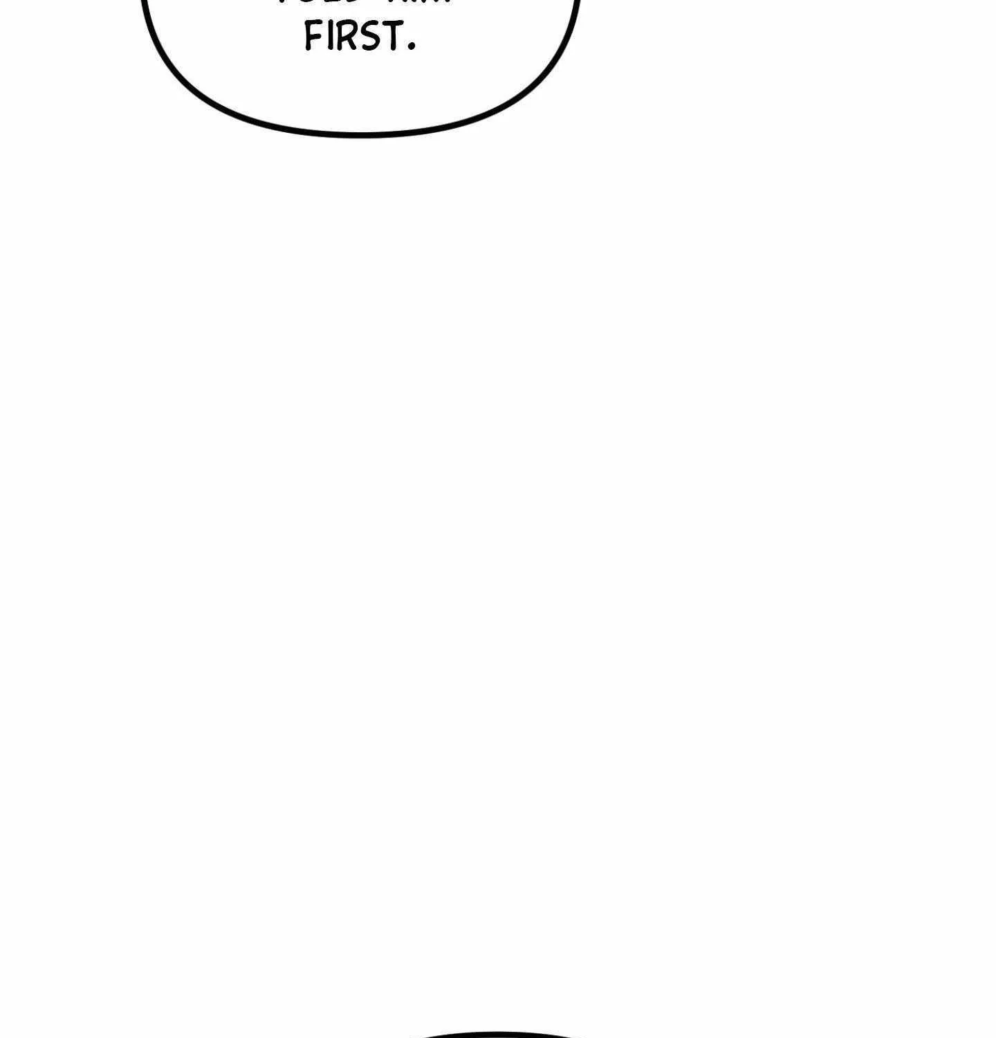 Read On the Dot chapter 8 image 62 on Lezhin