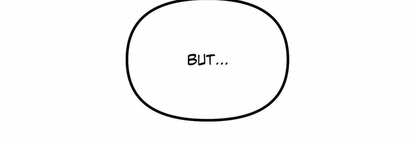 Read On the Dot chapter 8 image 63 on Lezhin