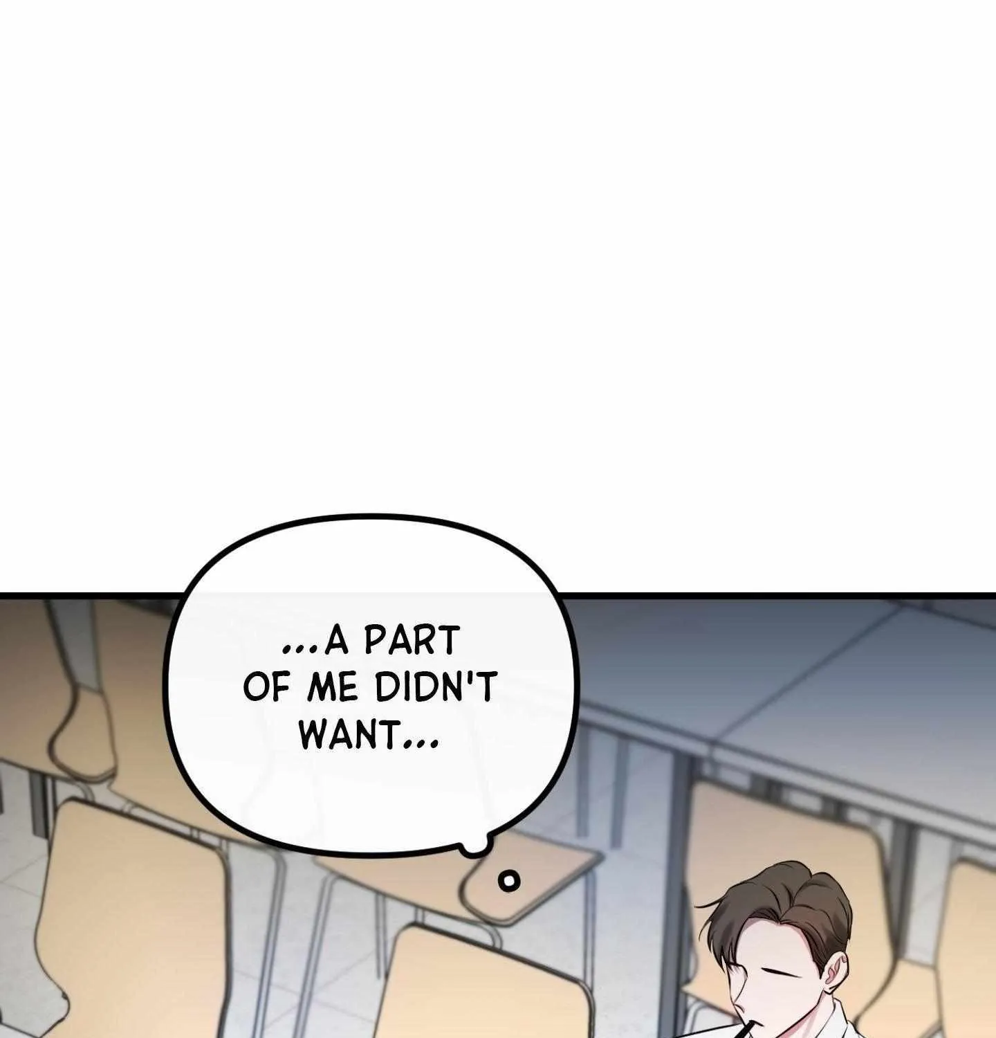 Read On the Dot chapter 8 image 64 on Lezhin