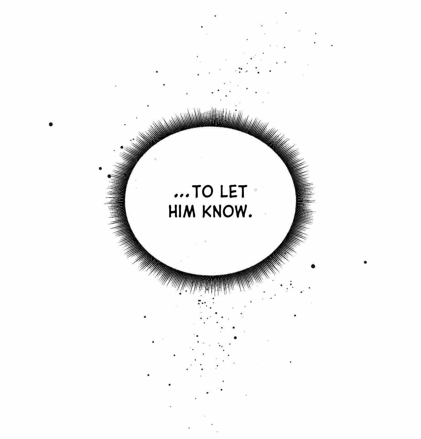 Read On the Dot chapter 8 image 66 on Lezhin