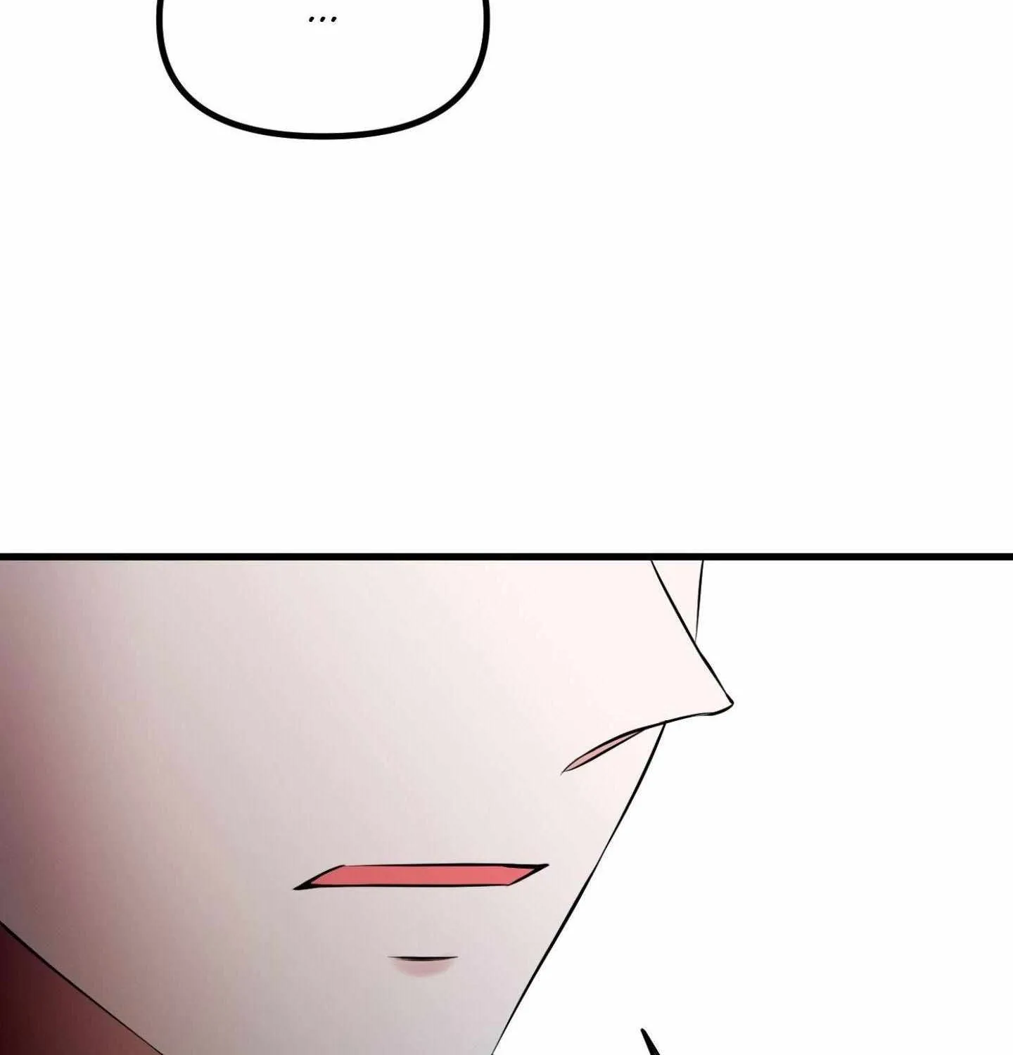 Read On the Dot chapter 8 image 69 on Lezhin