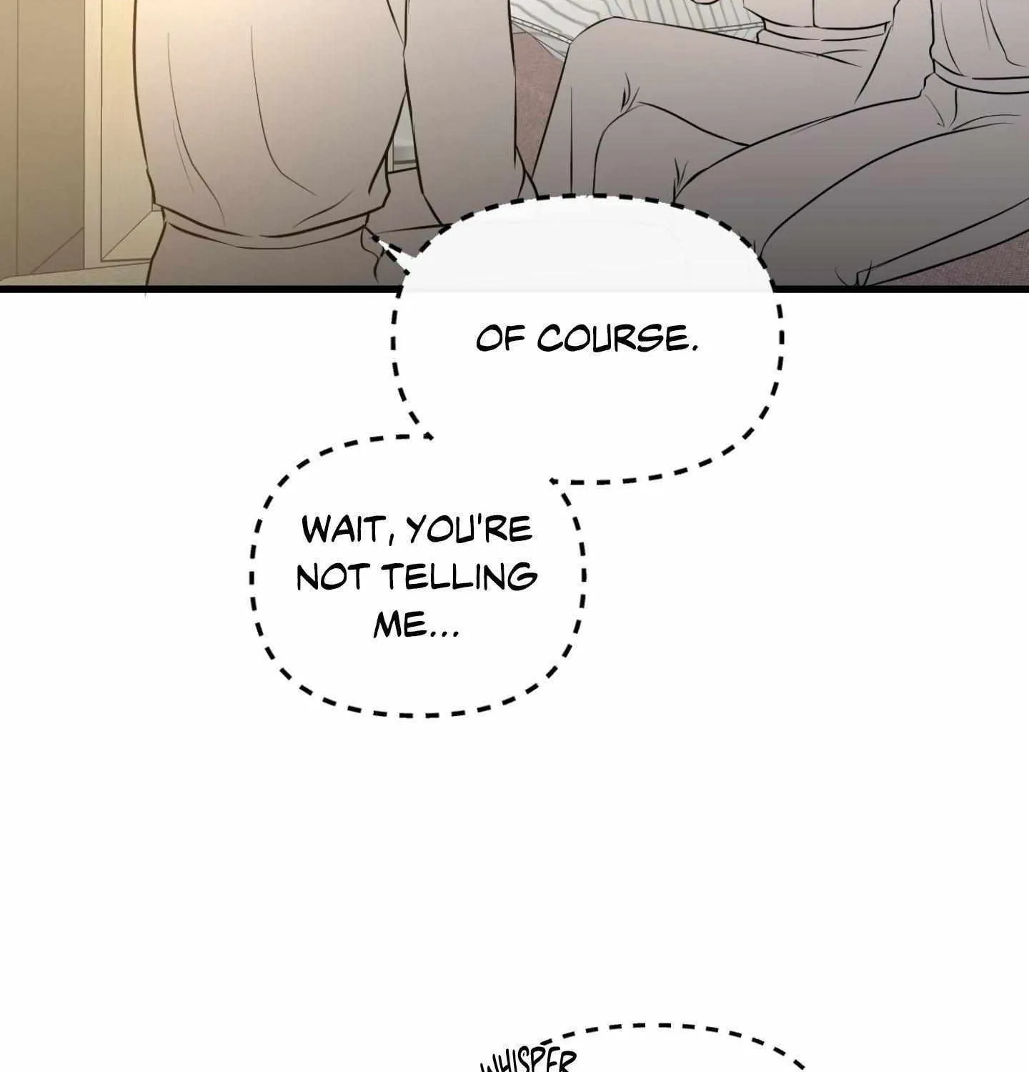 Read On the Dot chapter 8 image 7 on Lezhin