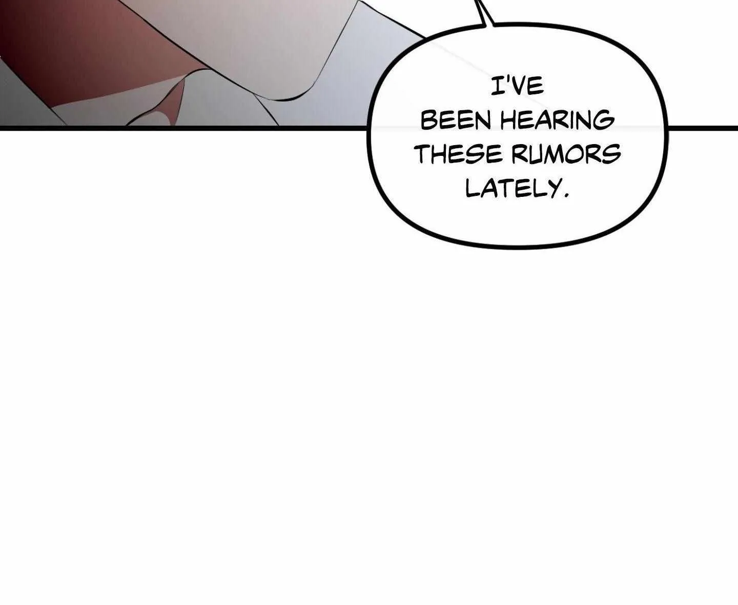 Read On the Dot chapter 8 image 70 on Lezhin