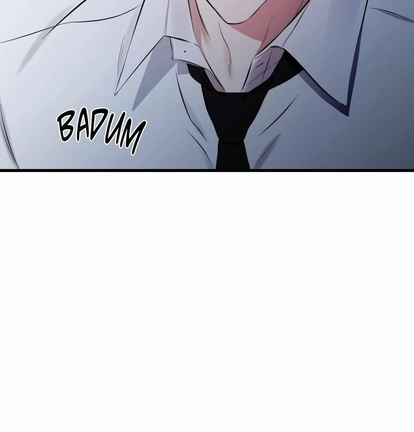 Read On the Dot chapter 8 image 72 on Lezhin