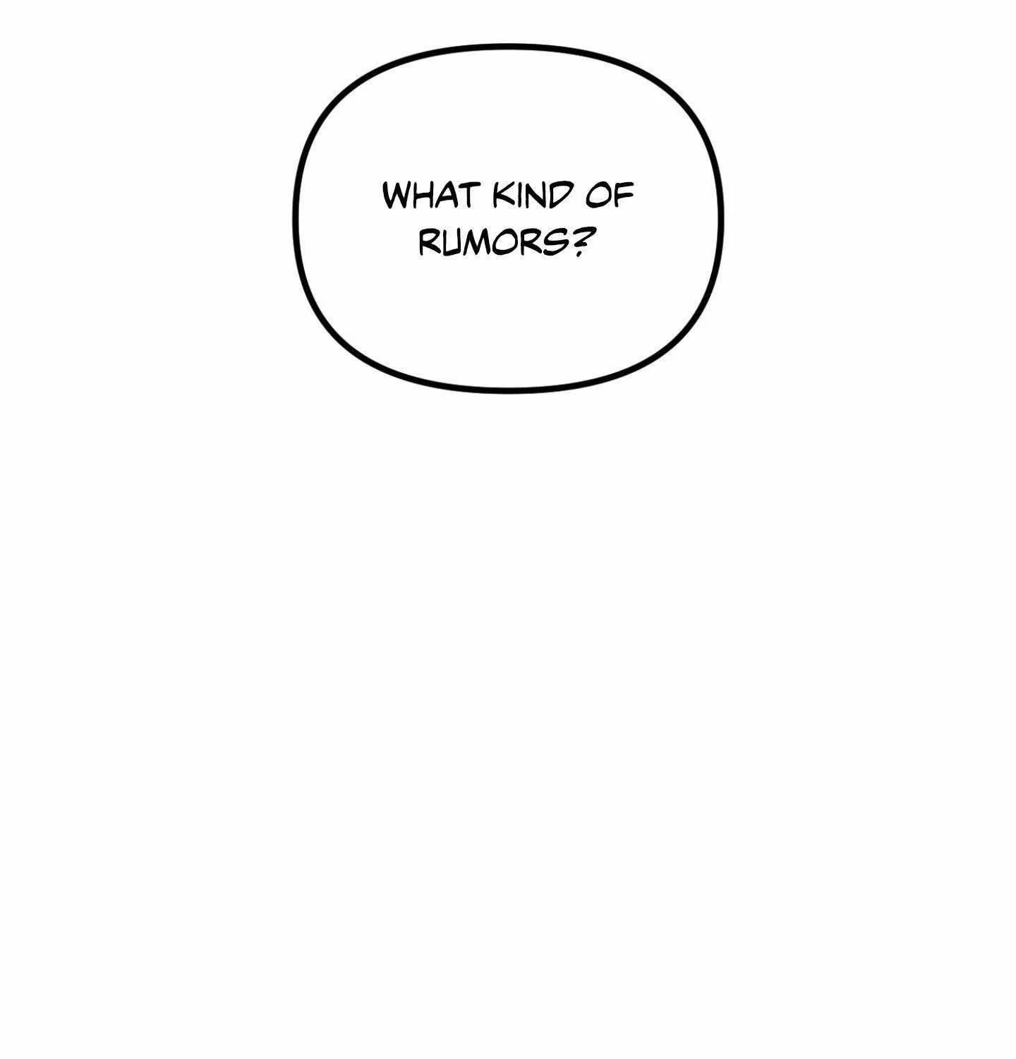 Read On the Dot chapter 8 image 73 on Lezhin