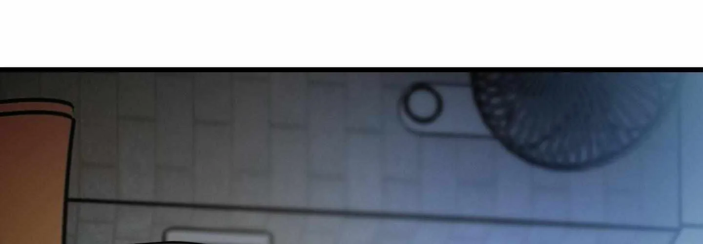 Read On the Dot chapter 8 image 74 on Lezhin